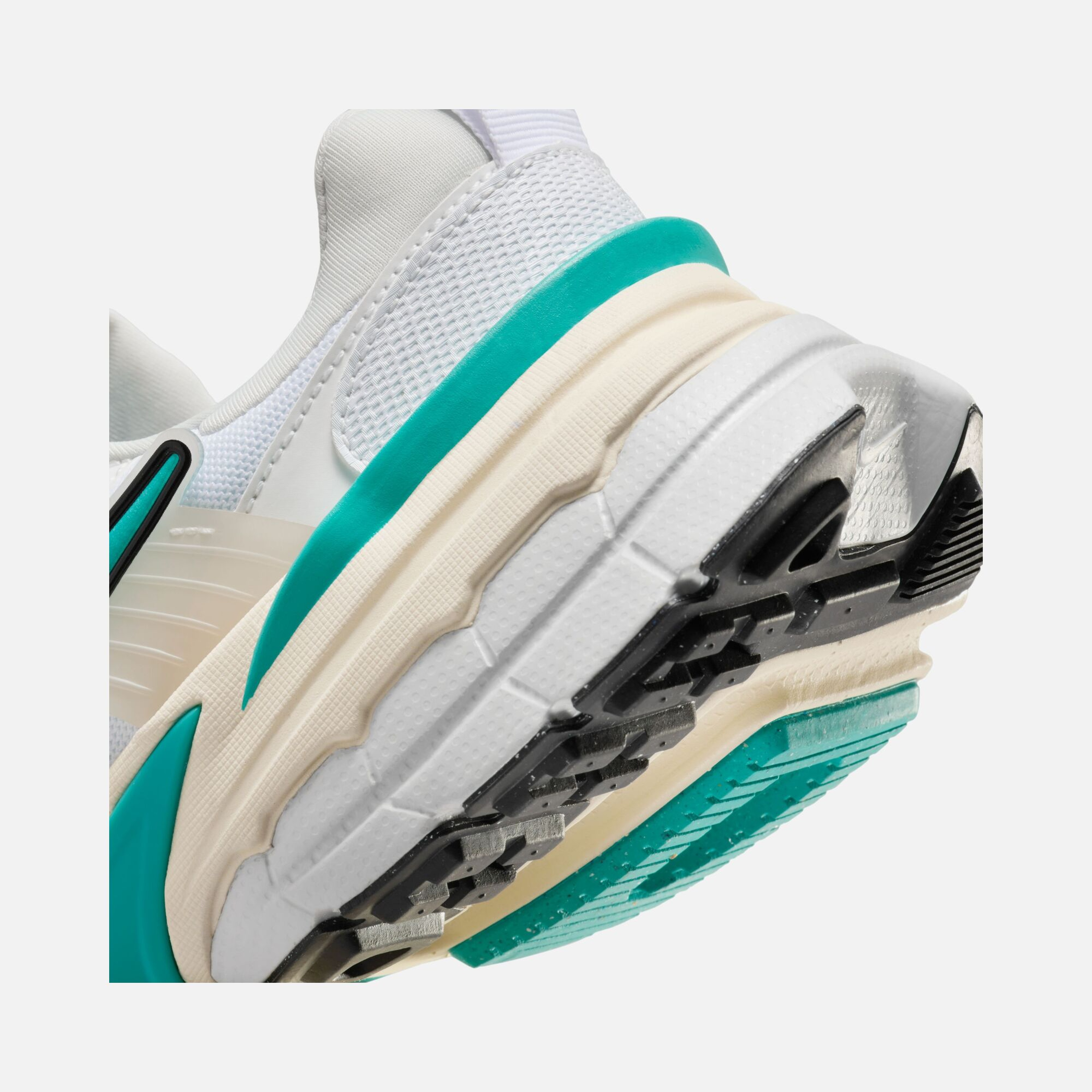 Nike Sportswear V2K Run Unisex Spor Ayakkabı