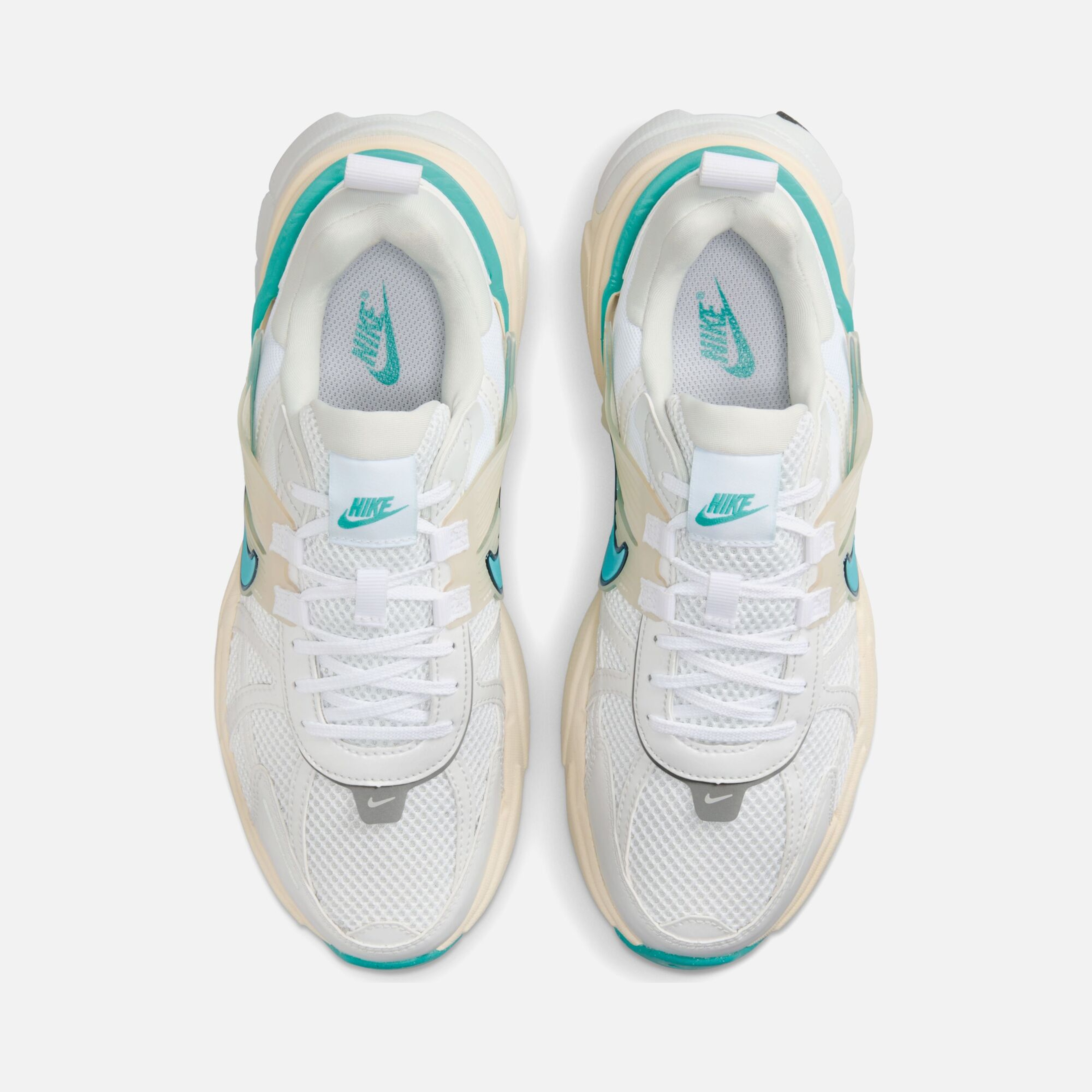 Nike Sportswear V2K Run Unisex Spor Ayakkabı