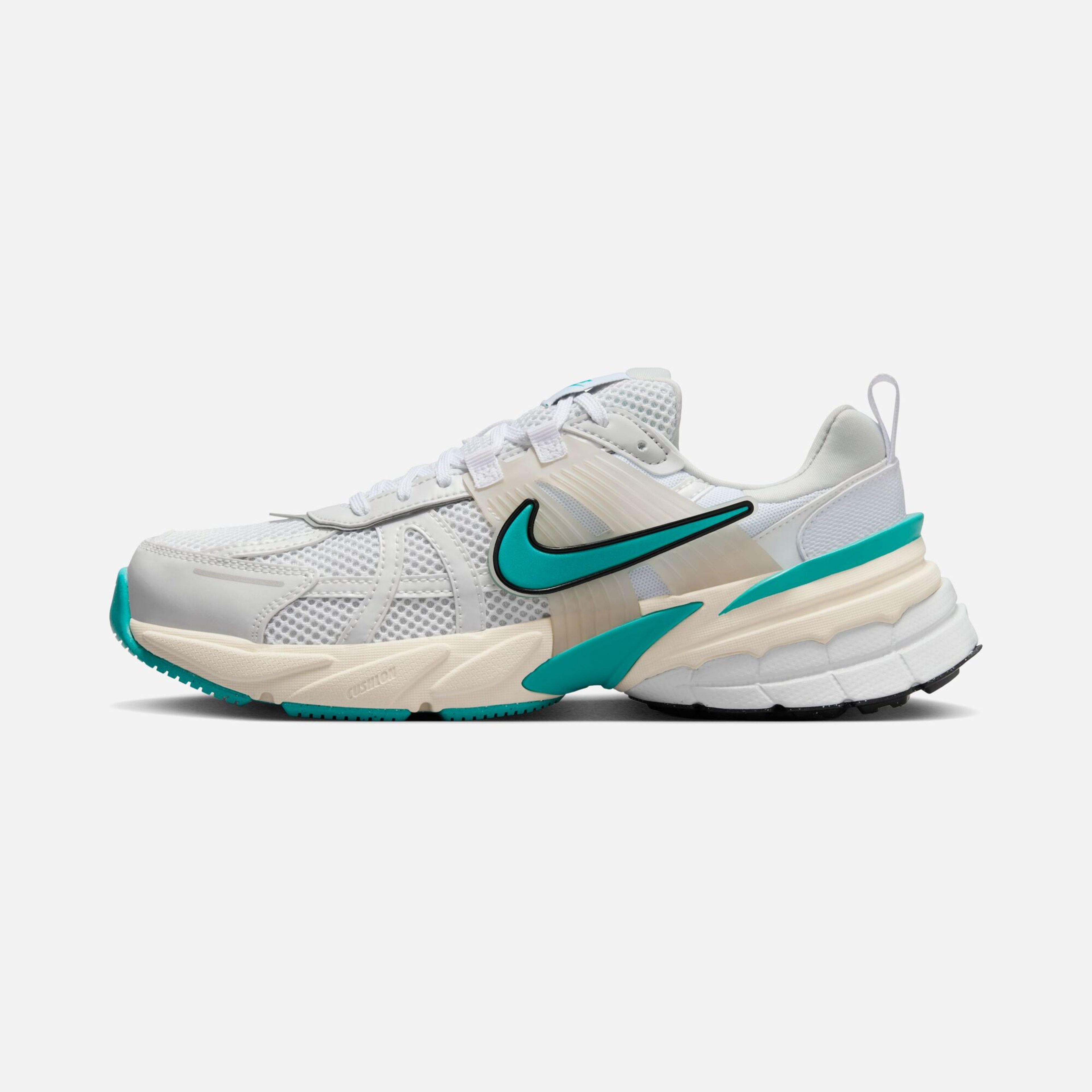 Nike Sportswear V2K Run Unisex Spor Ayakkabı