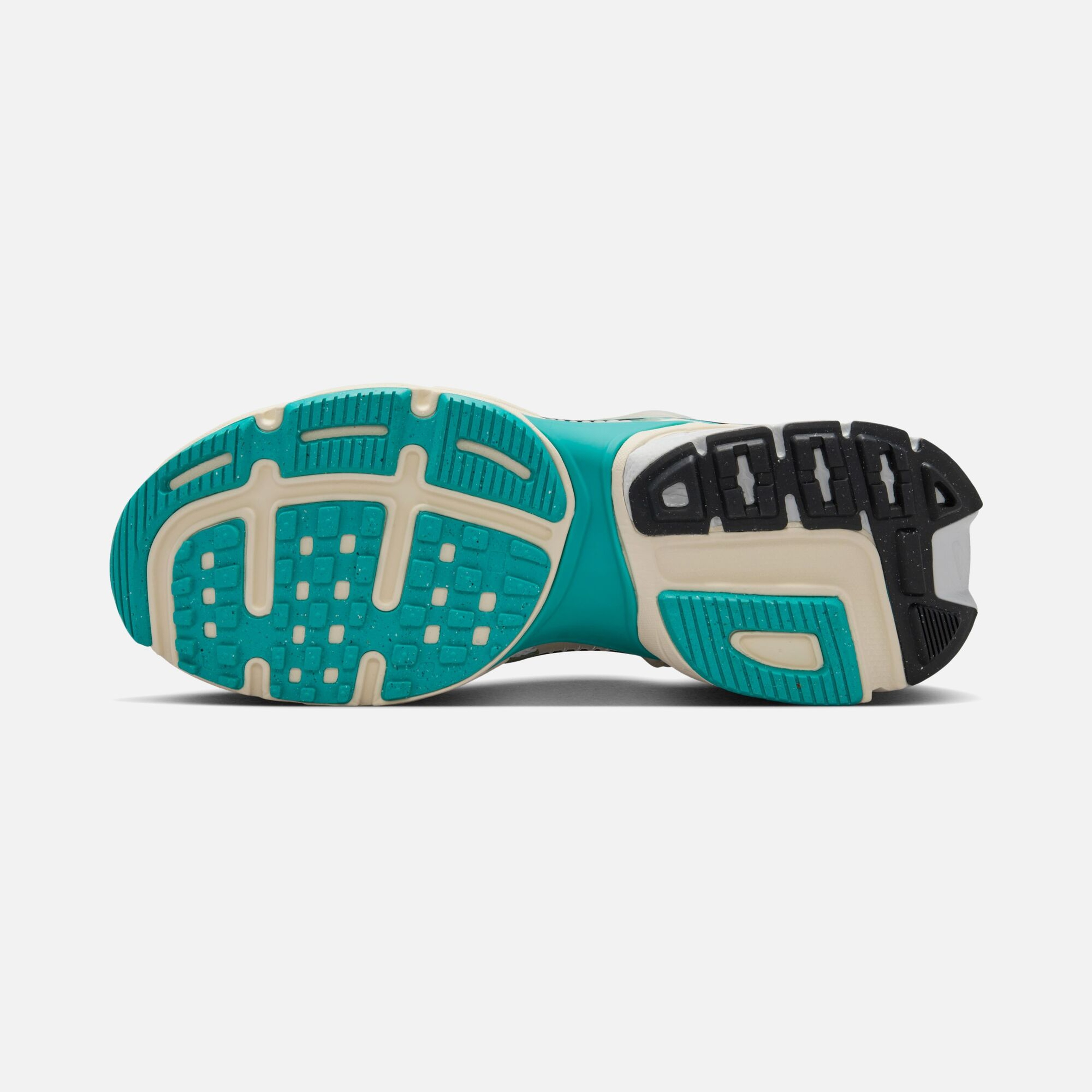 Nike Sportswear V2K Run Unisex Spor Ayakkabı