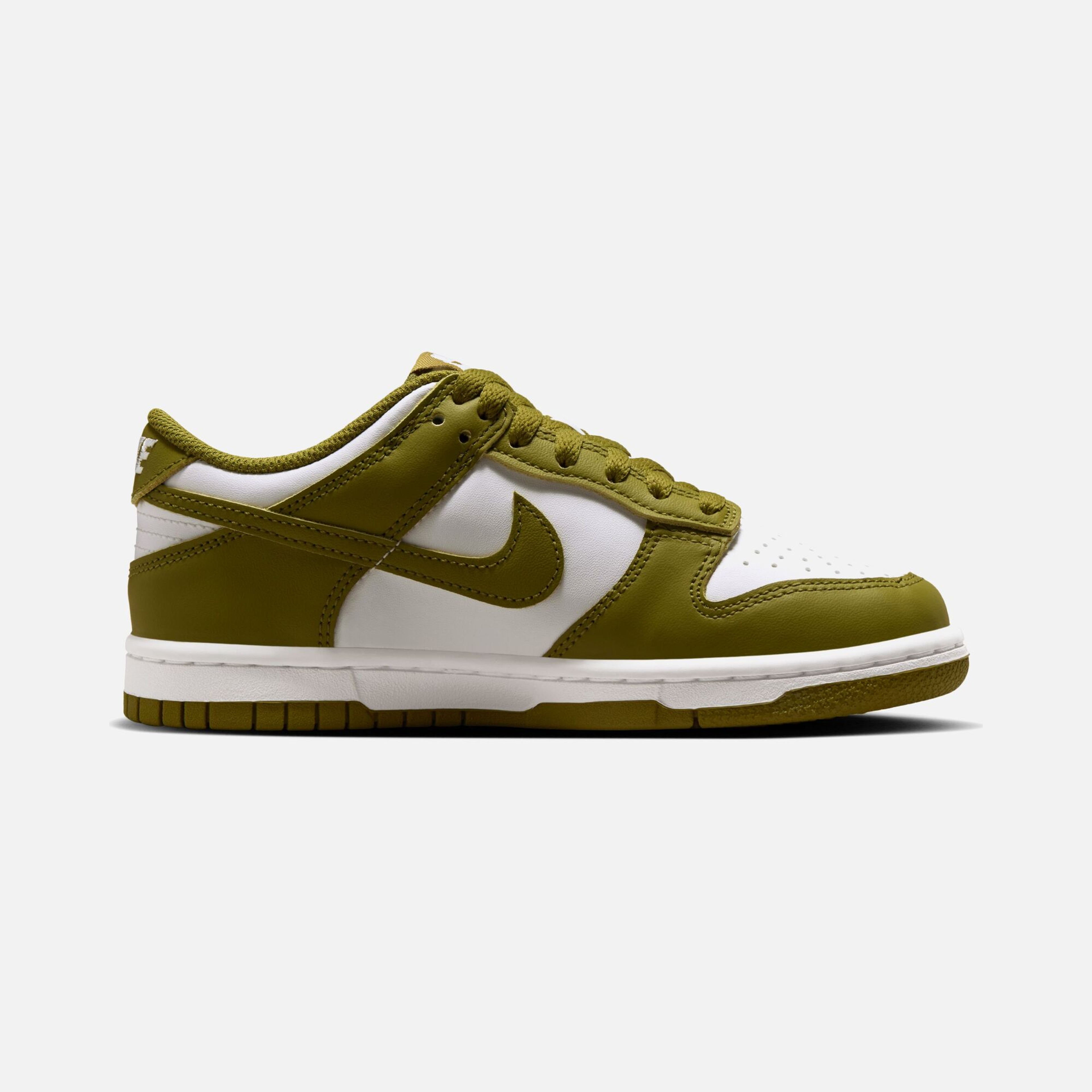 Nike Dunk Low SS25 (GS) Spor Ayakkabı