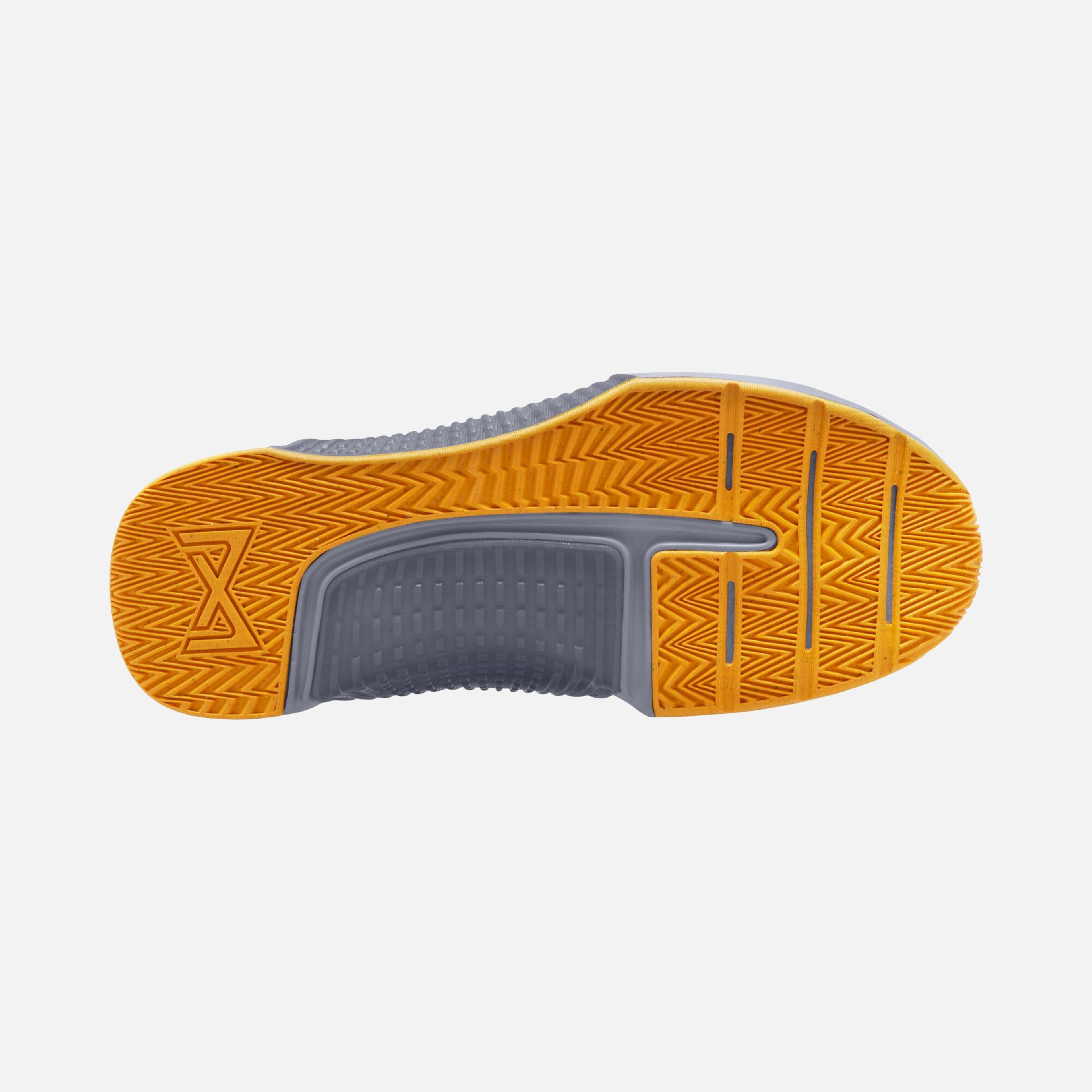 Nike Metcon 9 Training Erkek Spor Ayakkabı