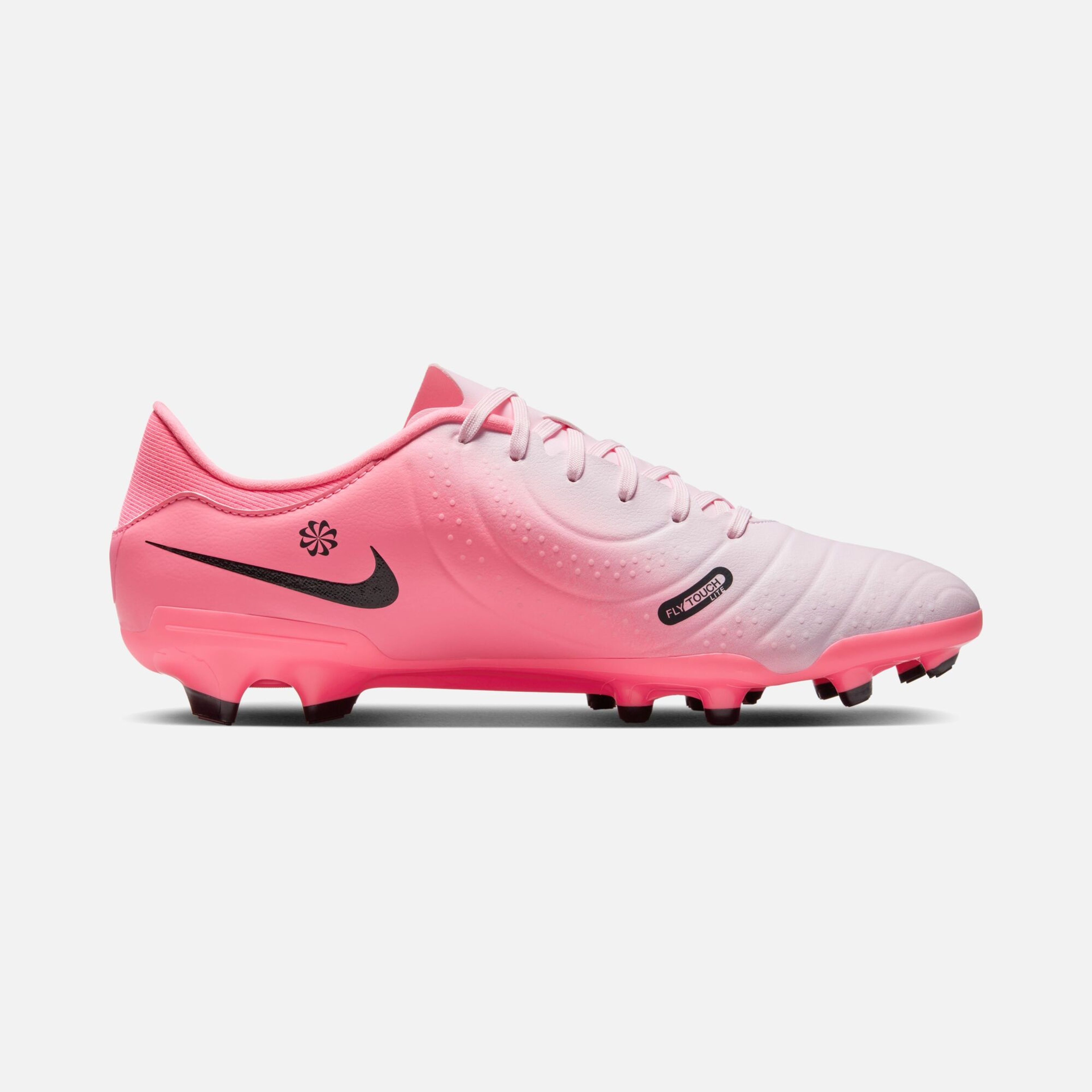 Nike Tiempo Legend 10 Academy FG/MG Multi-Ground Erkek Krampon