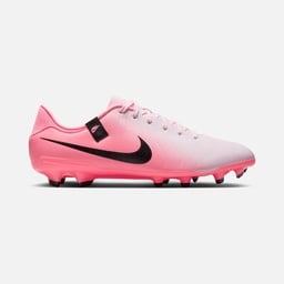 Nike Tiempo Legend 10 Academy FG/MG Multi-Ground Erkek Krampon
