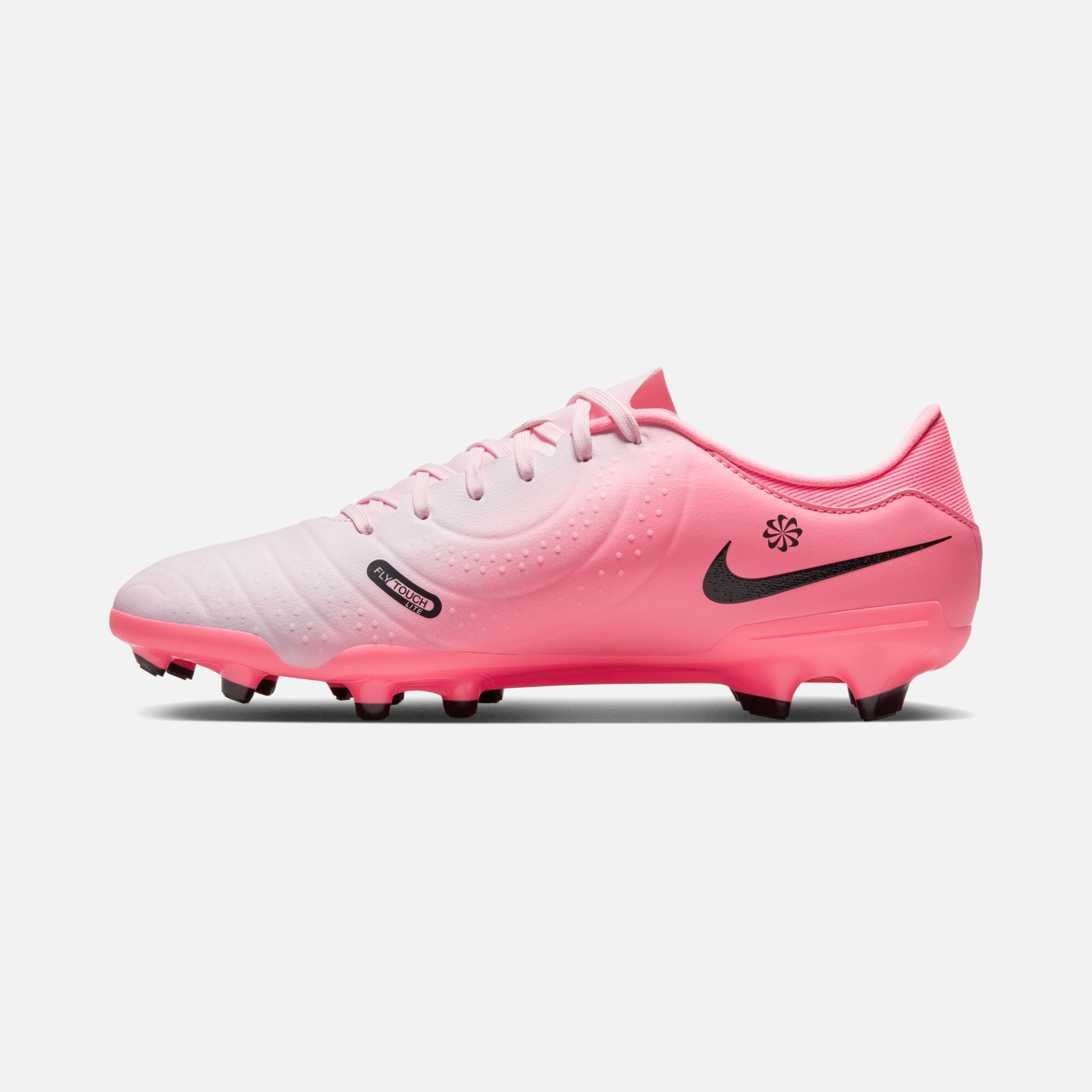 Nike Tiempo Legend 10 Academy FG/MG Multi-Ground Erkek Krampon