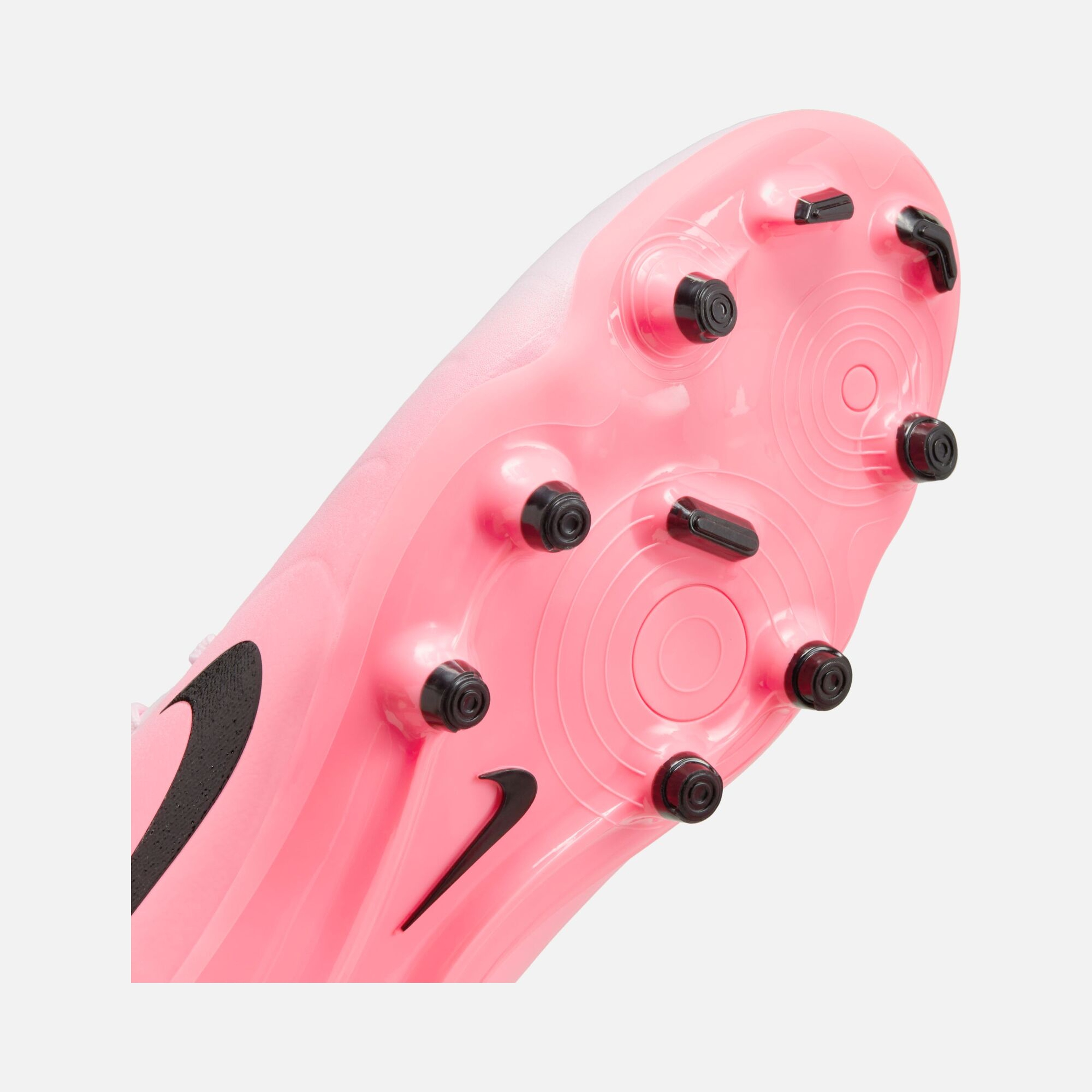 Nike Tiempo Legend 10 Academy FG/MG Multi-Ground Erkek Krampon