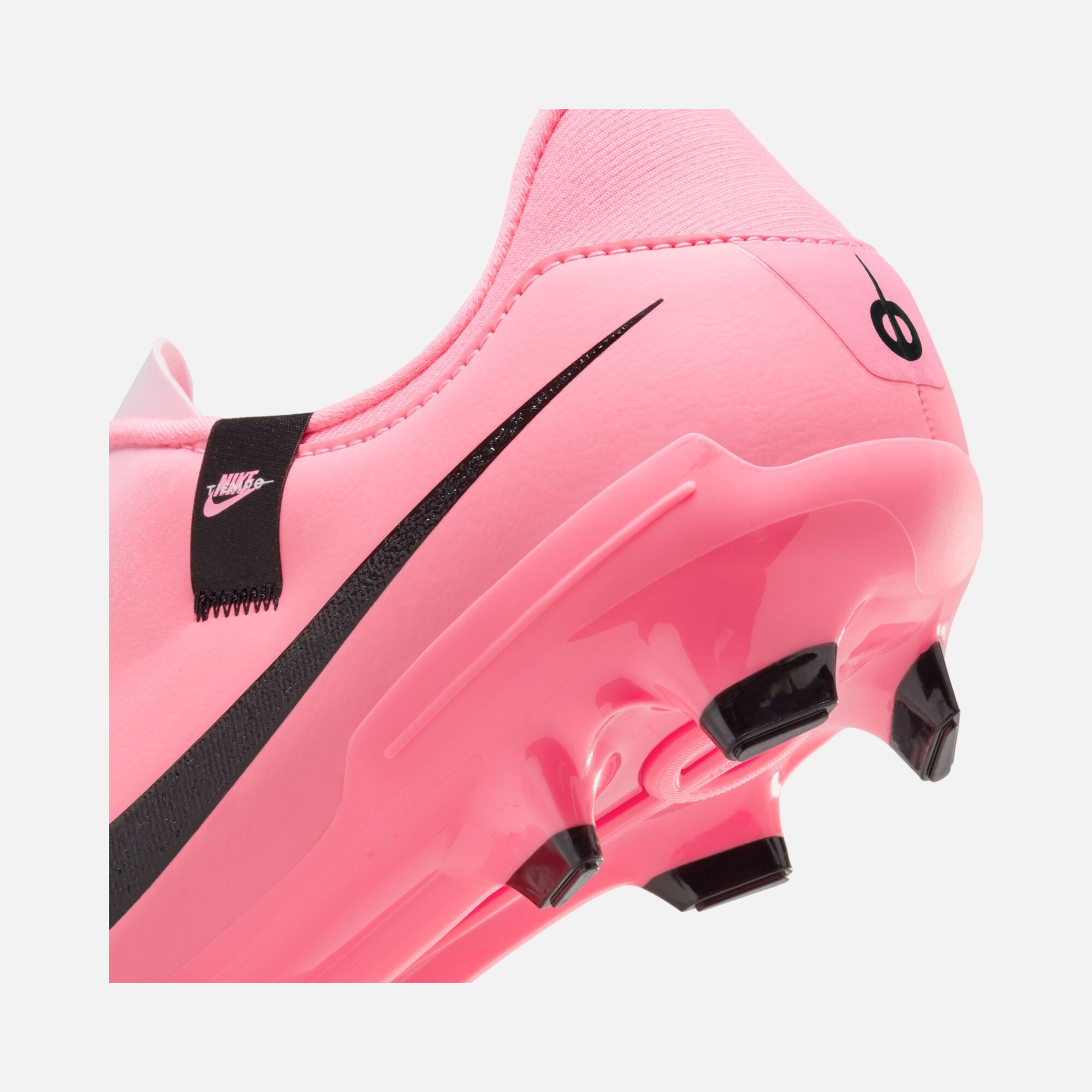 Nike Tiempo Legend 10 Academy FG/MG Multi-Ground Erkek Krampon