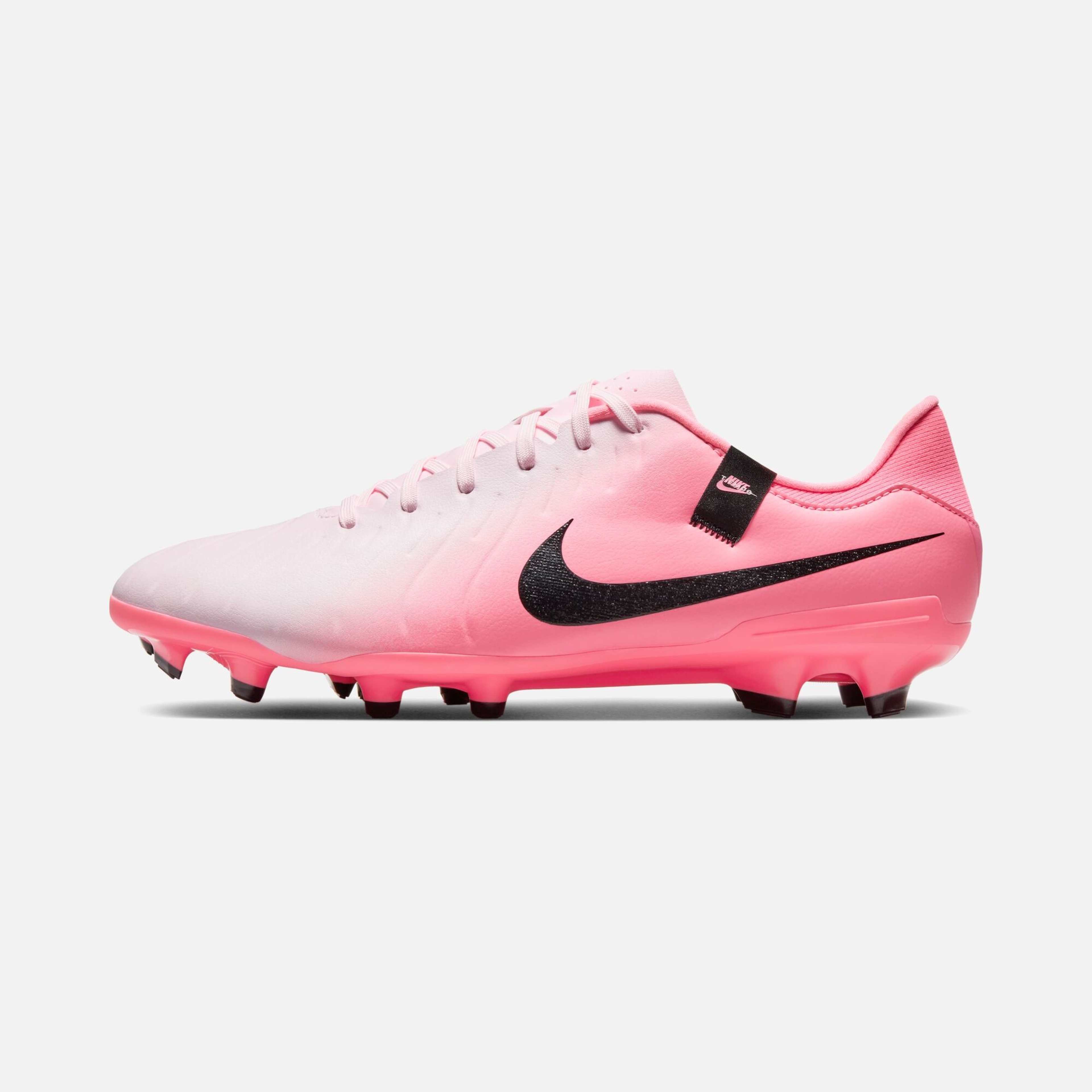 Nike Tiempo Legend 10 Academy FG/MG Multi-Ground Erkek Krampon