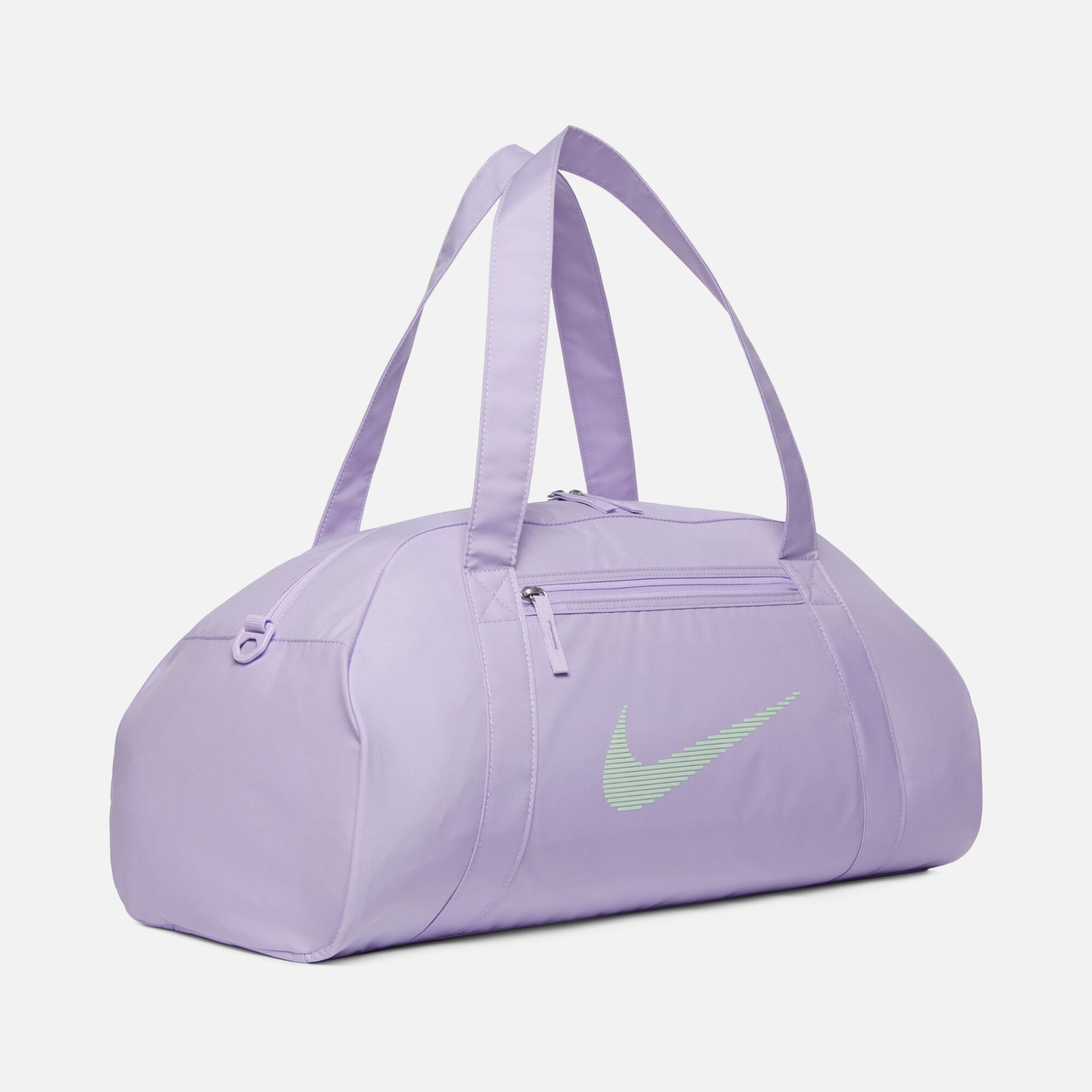 Nike Gym Club (24 L) Training Kadın Spor Çantası