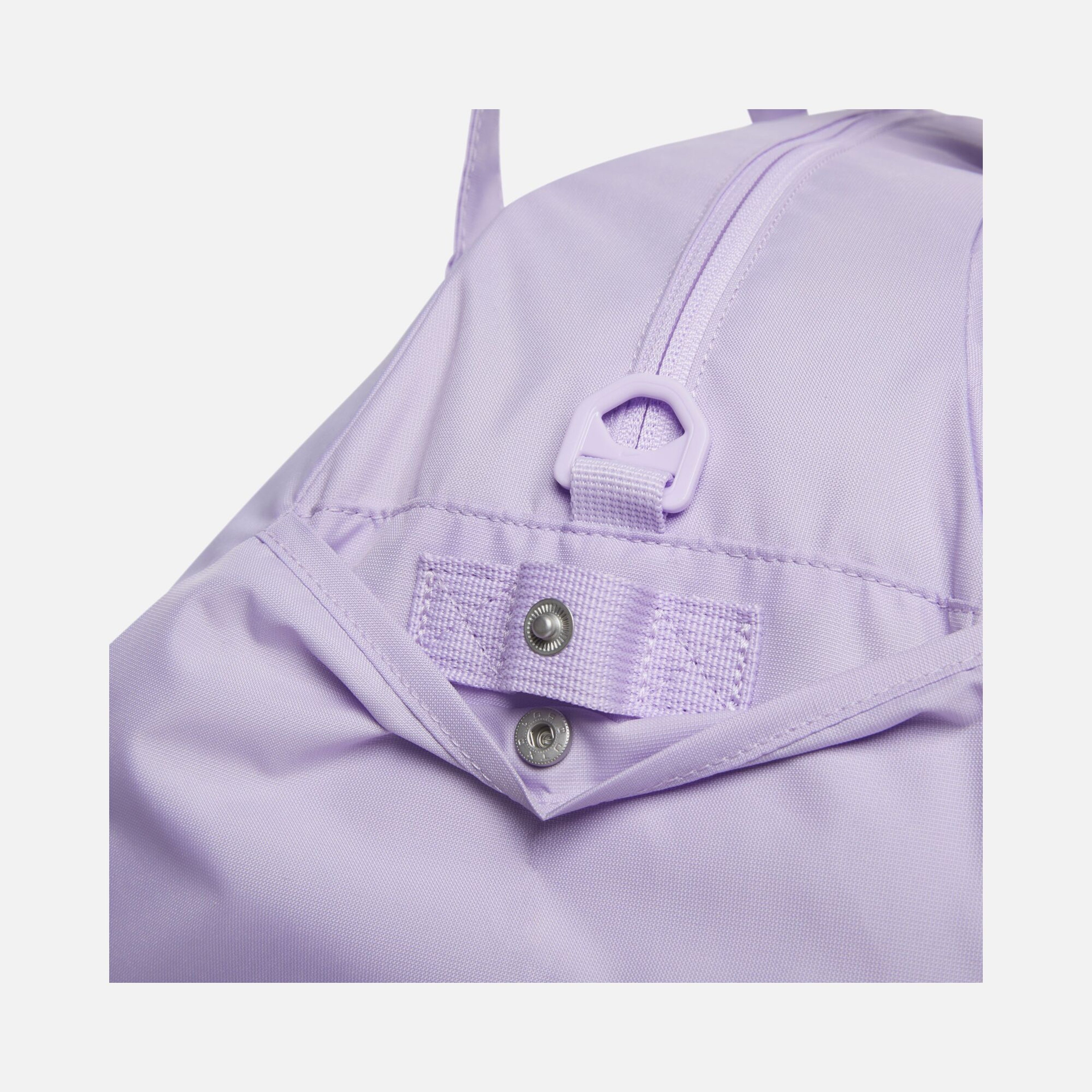 Nike Gym Club (24 L) Training Kadın Spor Çantası