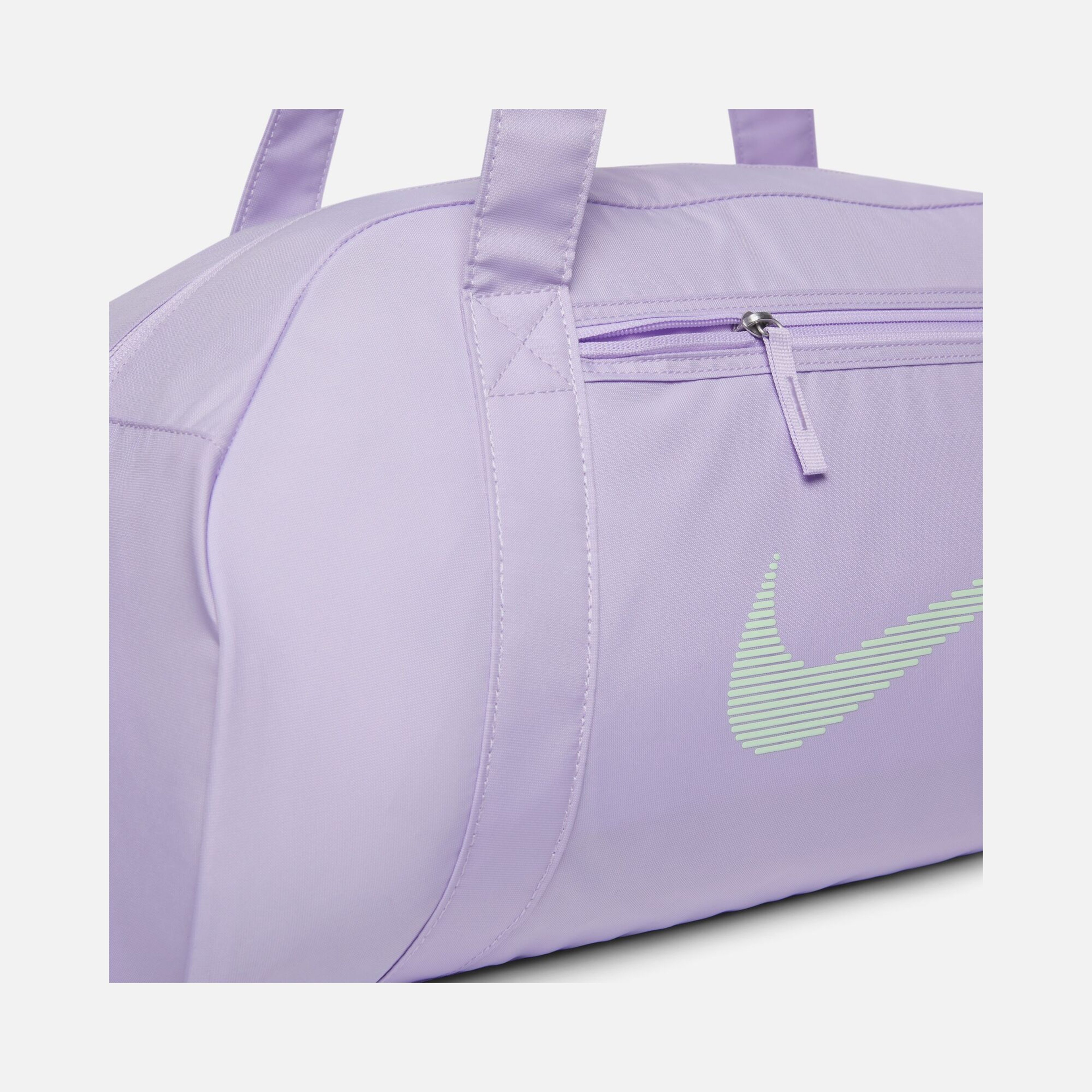 Nike Gym Club (24 L) Training Kadın Spor Çantası