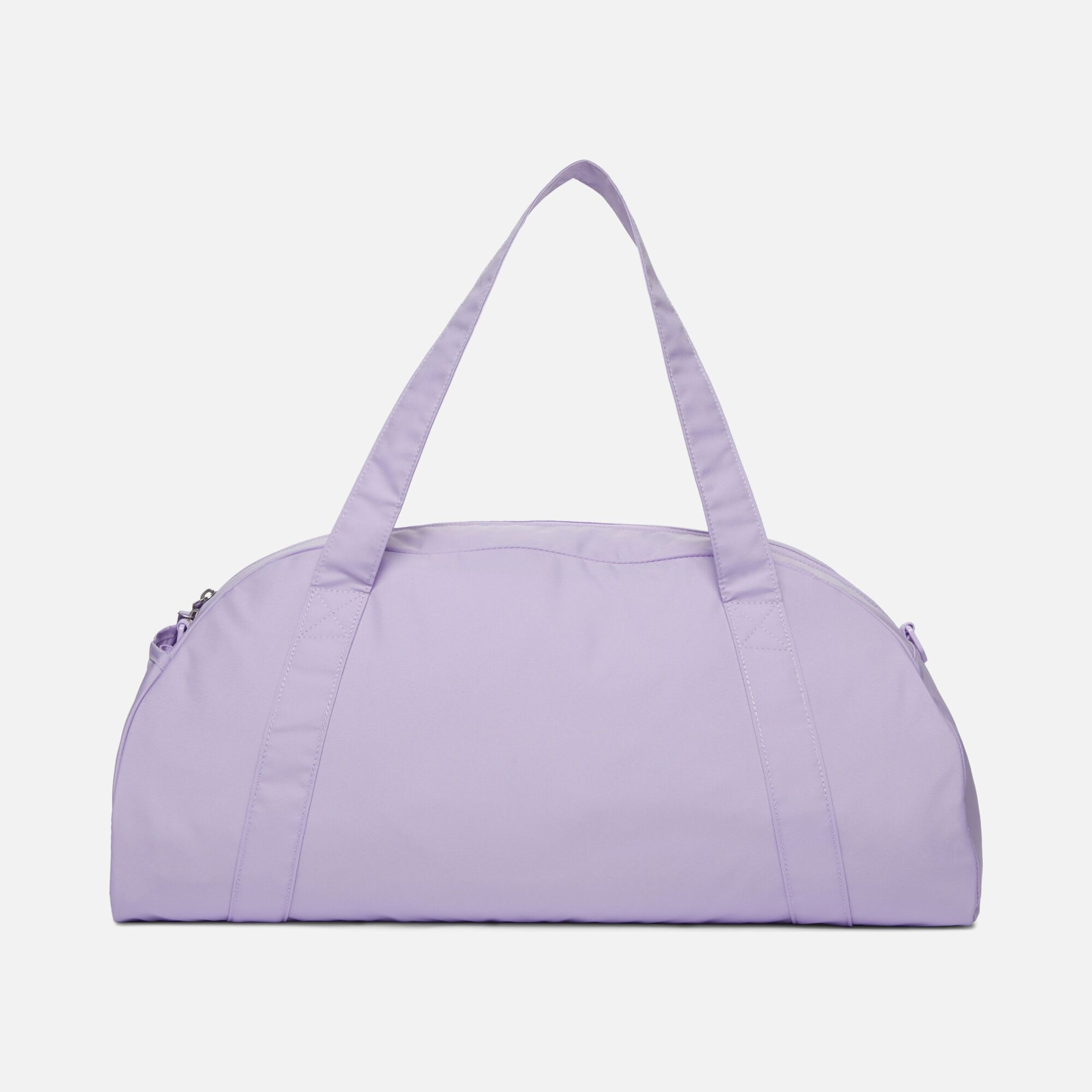 Nike Gym Club (24 L) Training Kadın Spor Çantası