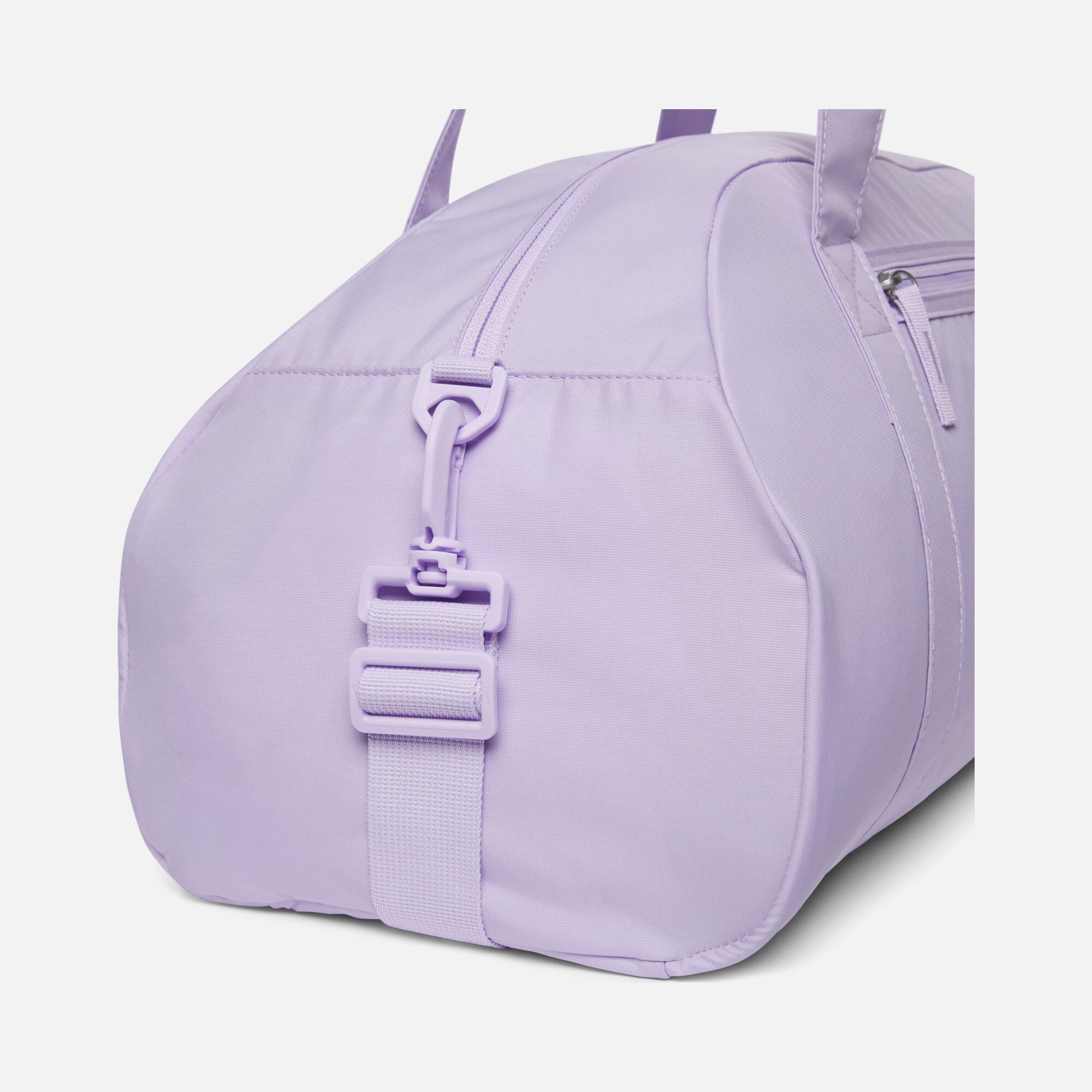 Nike Gym Club (24 L) Training Kadın Spor Çantası