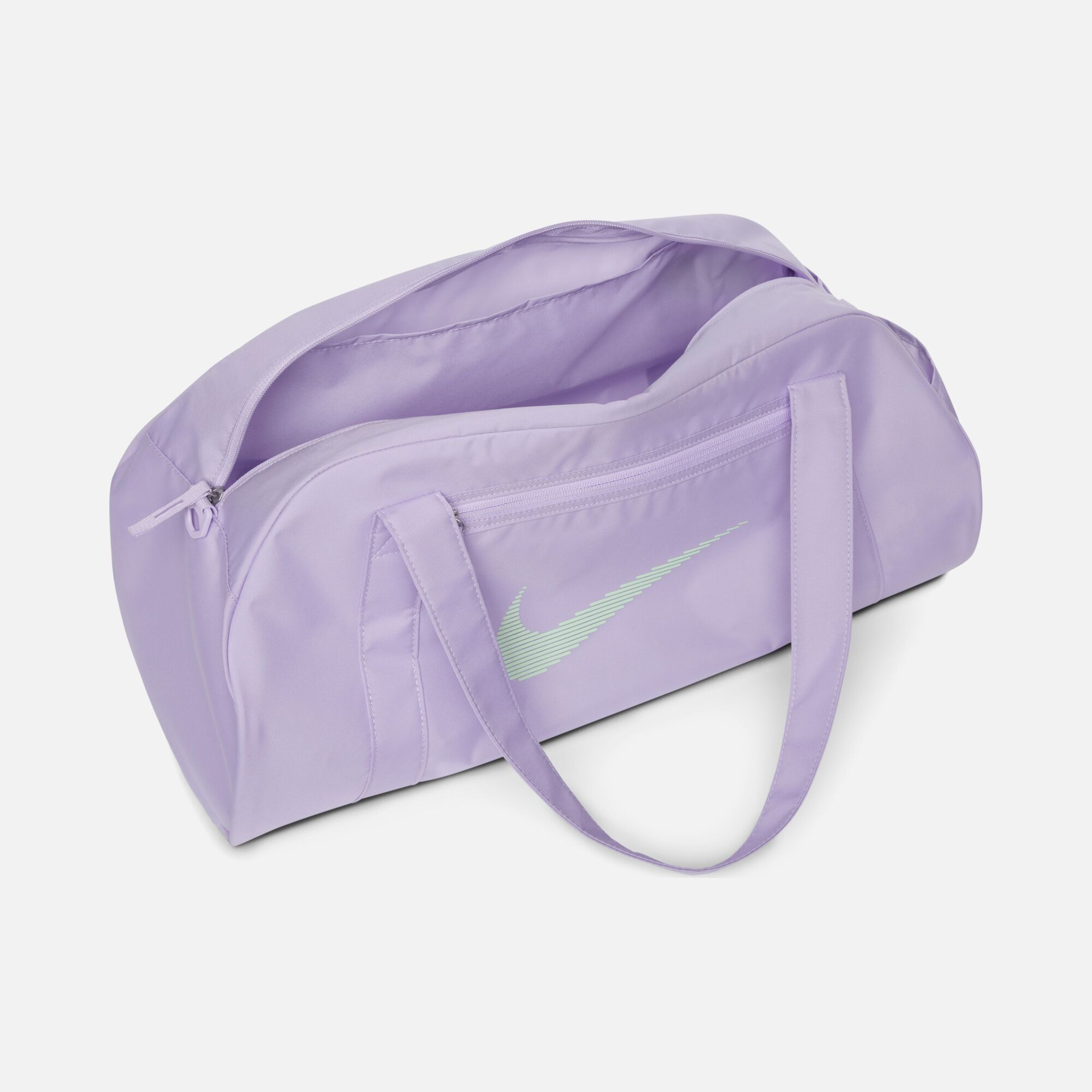 Nike Gym Club (24 L) Training Kadın Spor Çantası