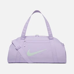 Nike Gym Club (24 L) Training Kadın Spor Çantası