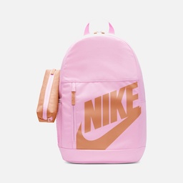Nike Elemental Travel School Casual (20 L) Çocuk Sırt Çantası