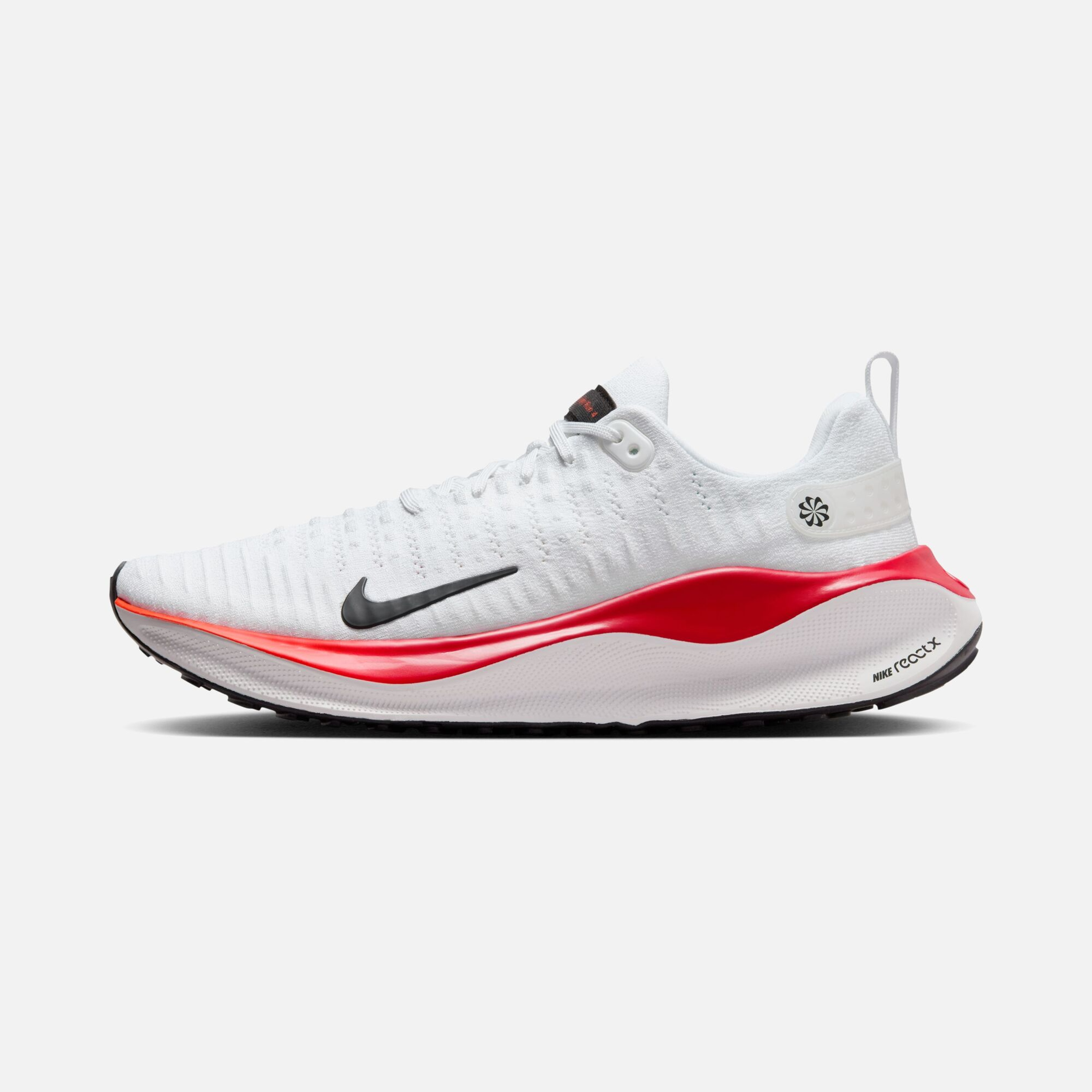 Nike InfinityRN 4 Road Running Erkek Spor Ayakkabı