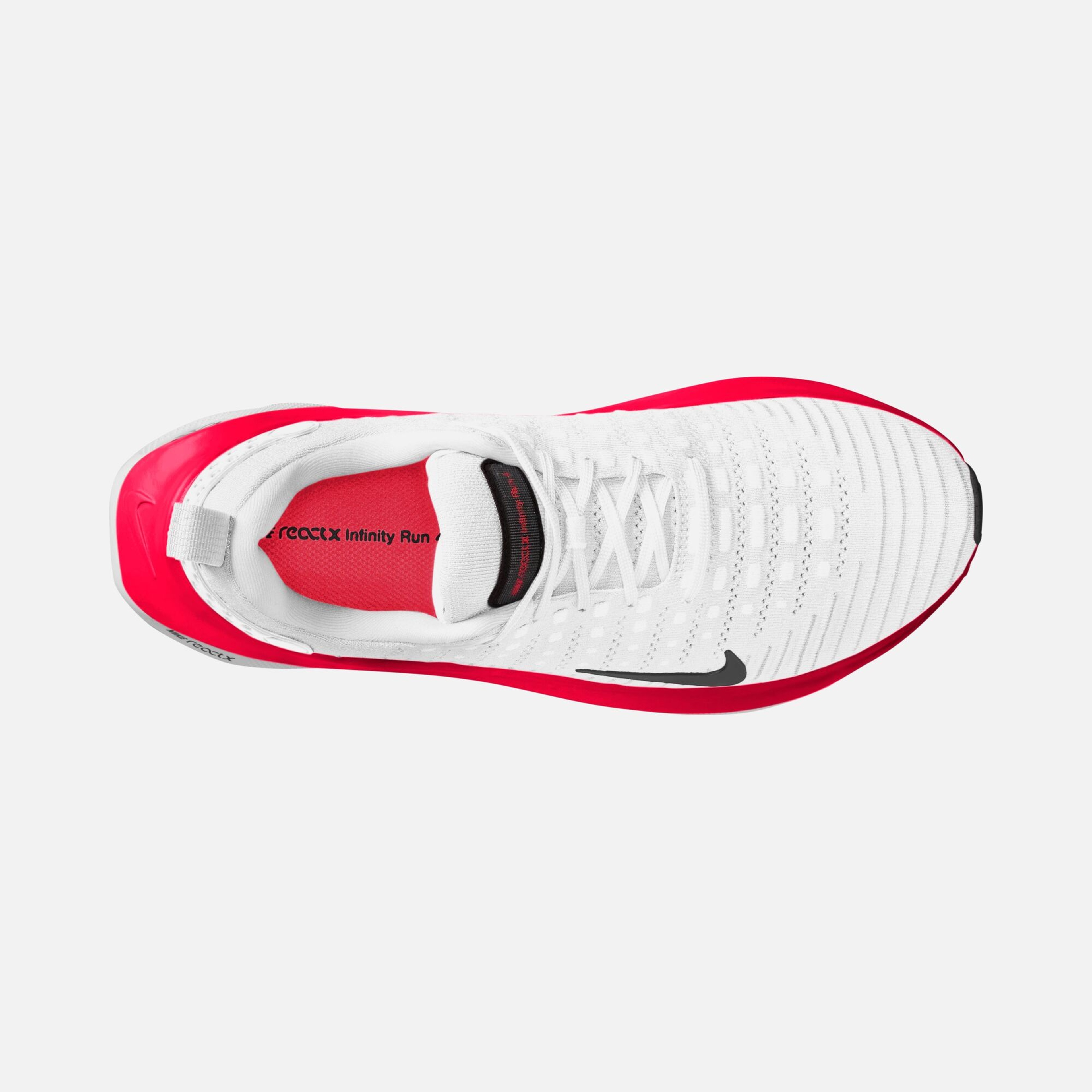 Nike InfinityRN 4 Road Running Erkek Spor Ayakkabı