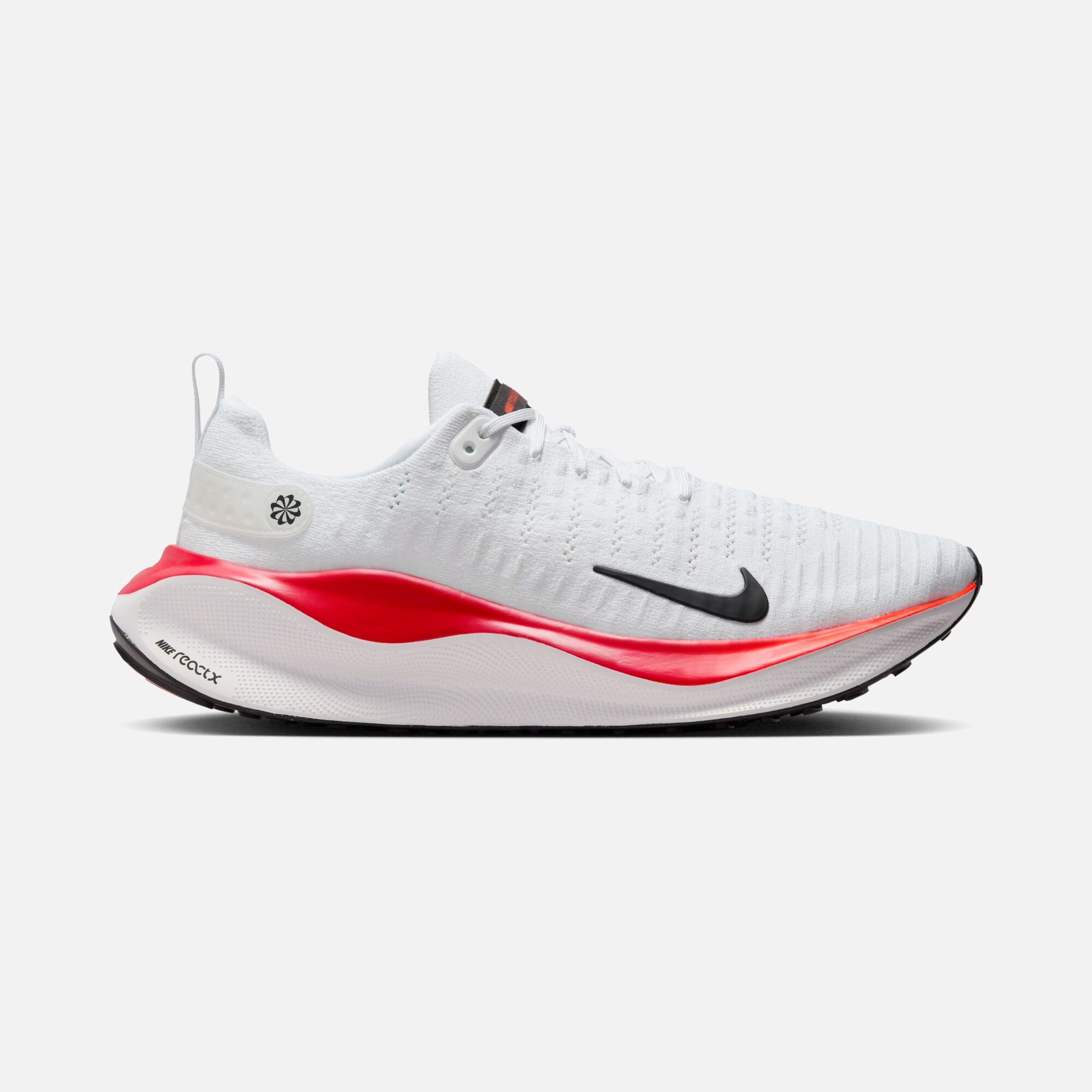 Nike InfinityRN 4 Road Running Erkek Spor Ayakkabı