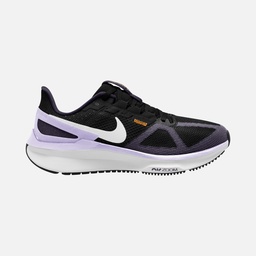 Nike Air Zoom Structure 25 Road Running Kadın Spor Ayakkabı