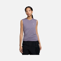 Nike ACG Dri-Fit ADV Goat Rocks Sleeve Kadın Atlet