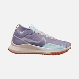 Nike React Pegasus Trail 4 Gore-Tex Running Kadın Spor Ayakkabı