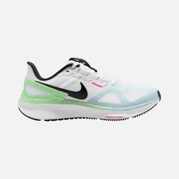 Nike Air Zoom Structure 25 Road Running Kadın Spor Ayakkabı