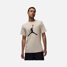 Nike Jordan Jumpman Short Sleeve Erkek Tişört