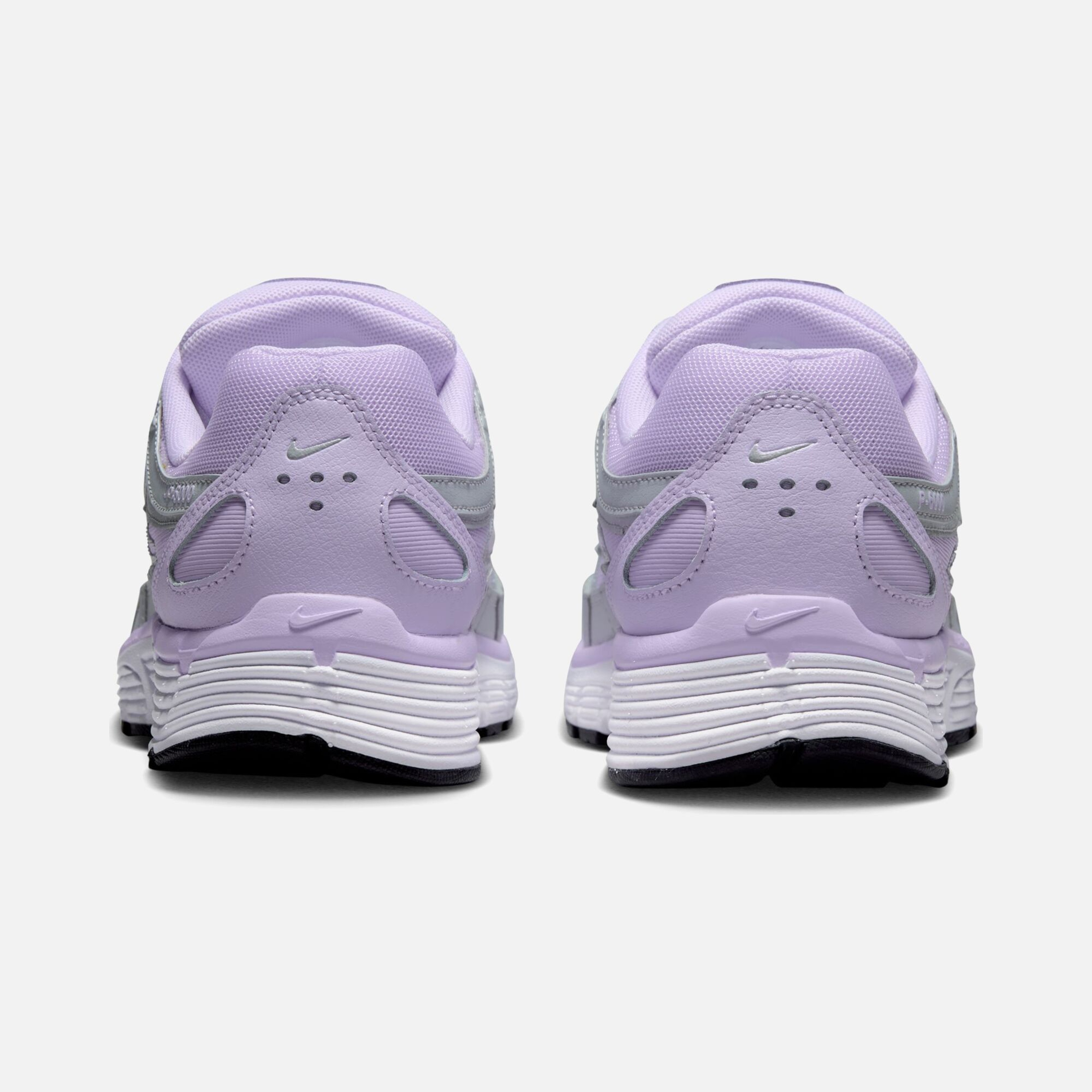 Nike Sportswear P-6000 Unisex Spor Ayakkabı