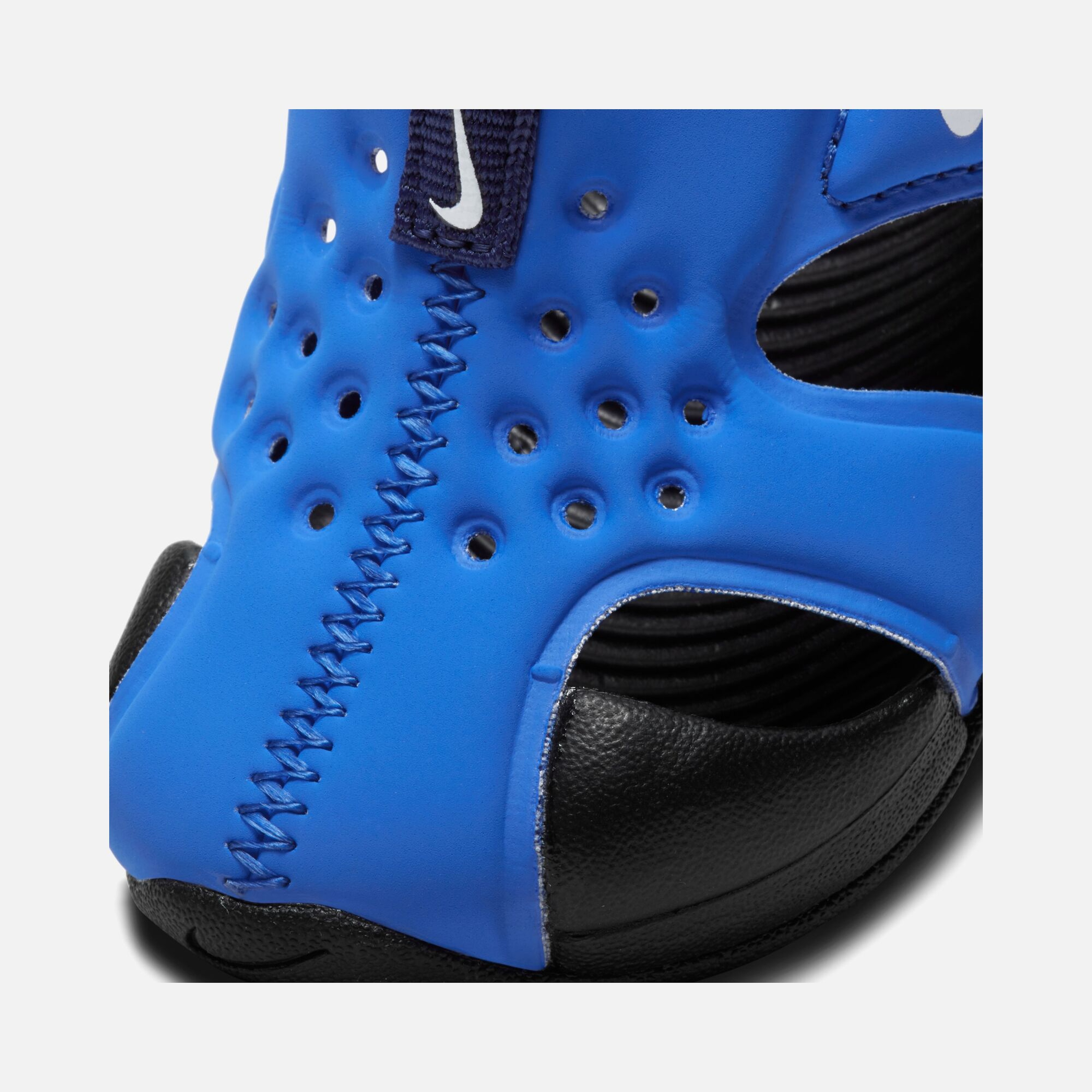 Nike Sunray Protect 2 (TDV) Bebek Sandalet