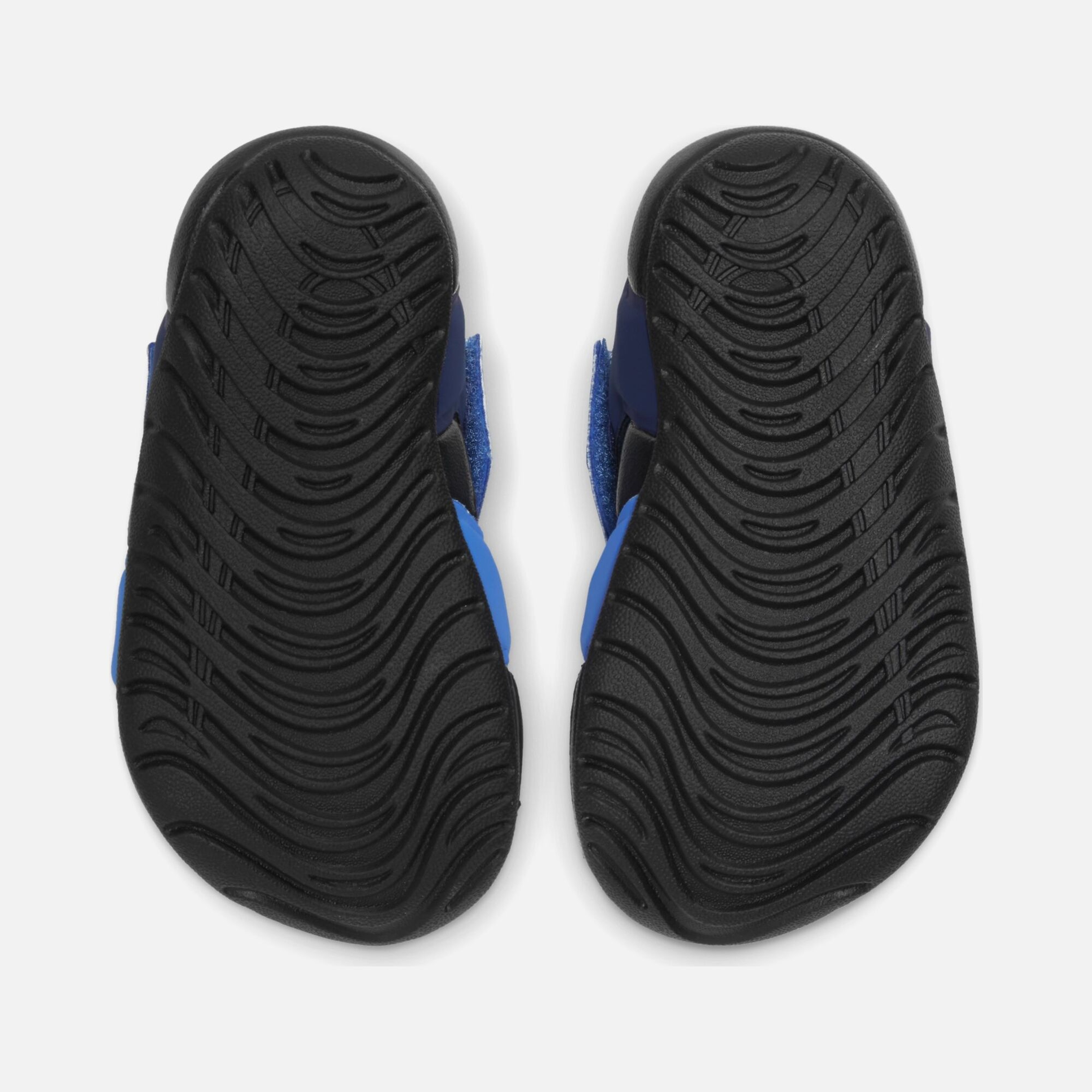 Nike Sunray Protect 2 (TDV) Bebek Sandalet