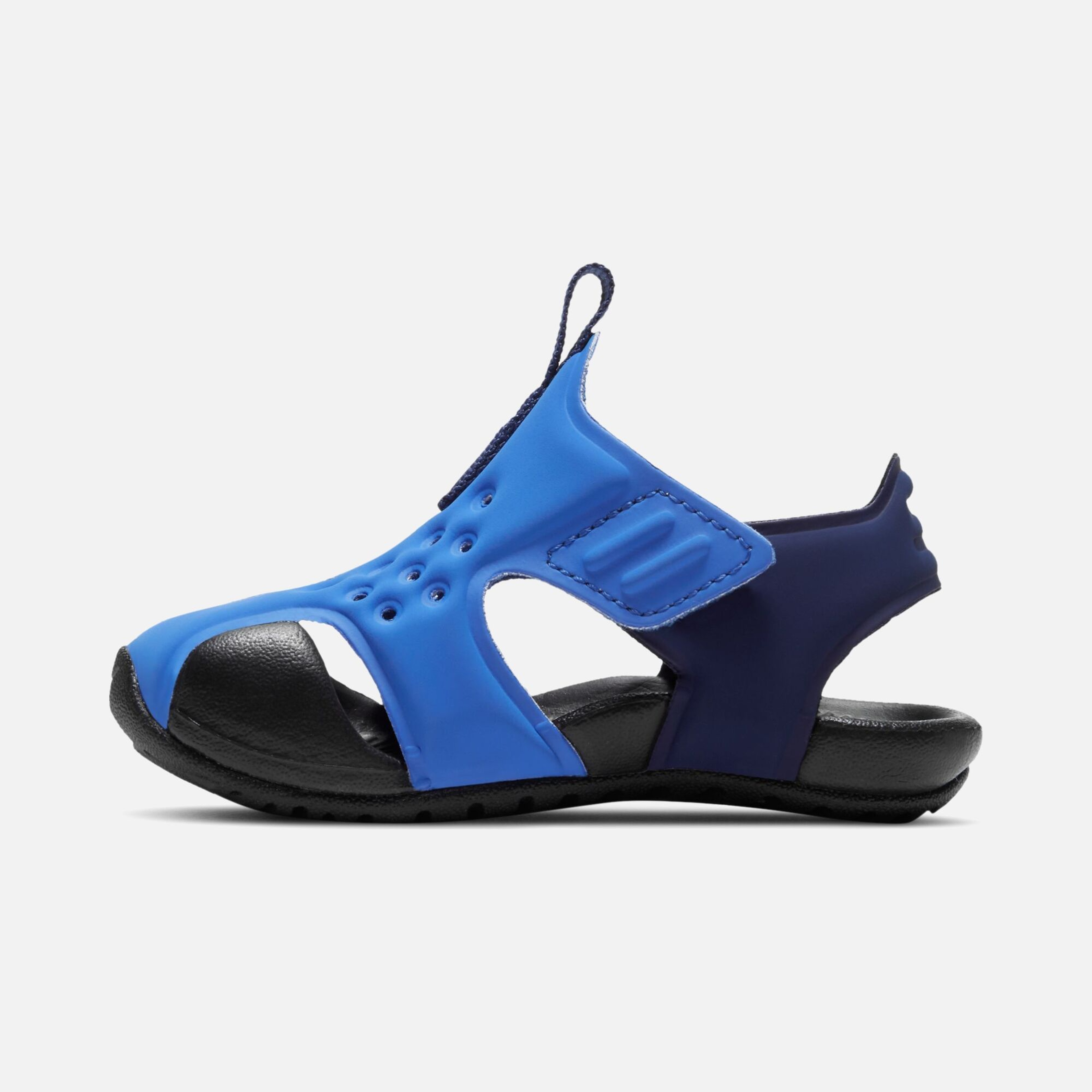 Nike Sunray Protect 2 (TDV) Bebek Sandalet