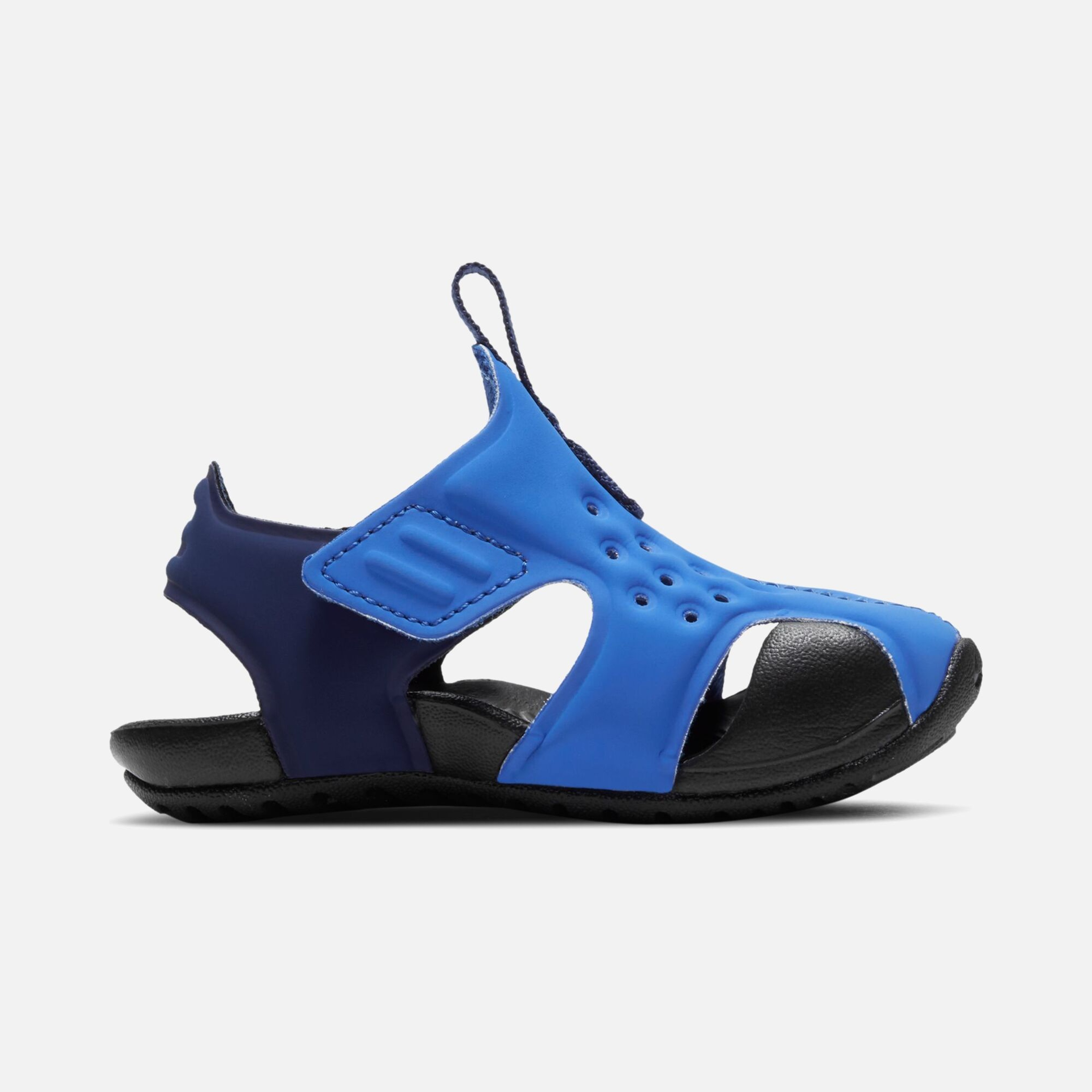 Nike Sunray Protect 2 (TDV) Bebek Sandalet