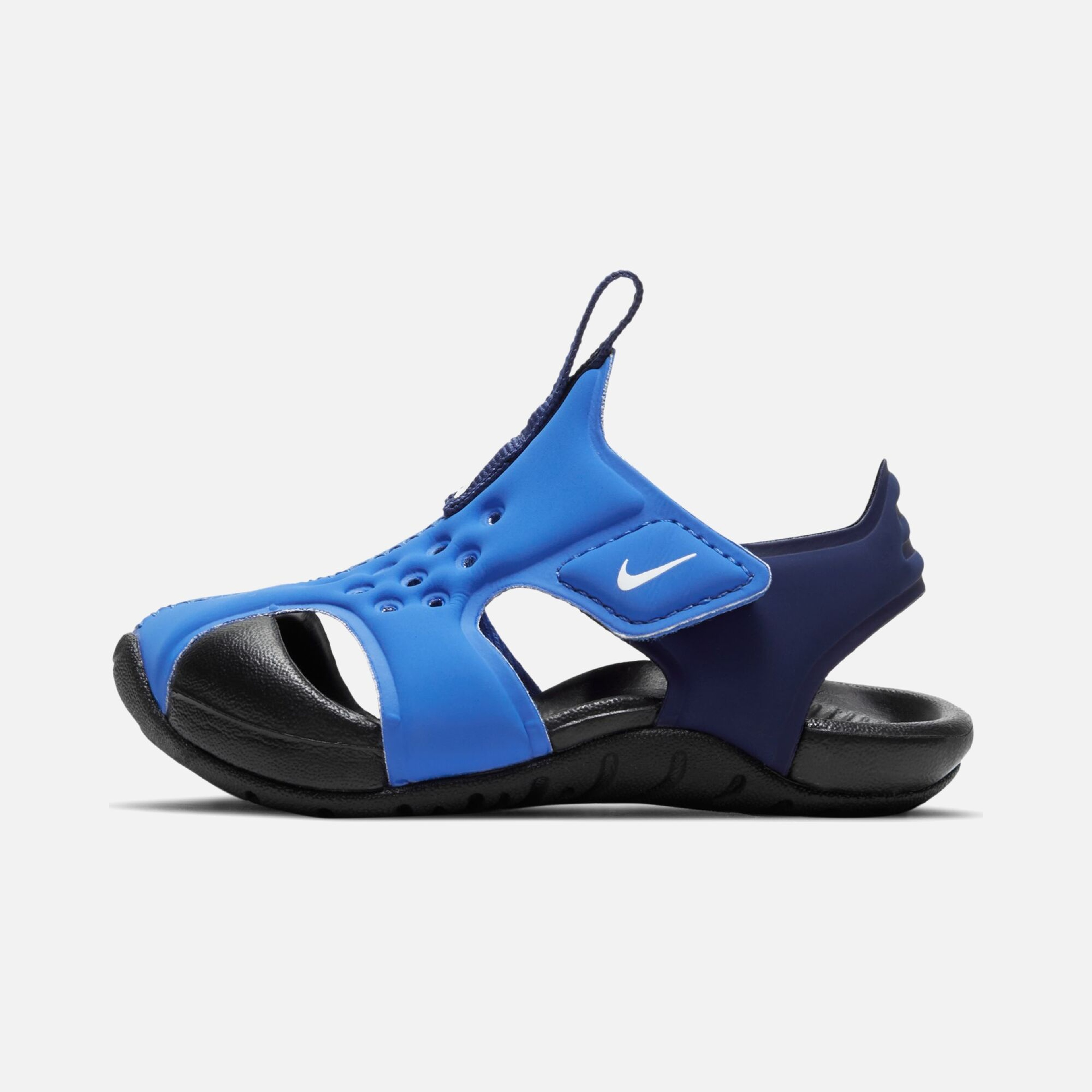 Nike Sunray Protect 2 (TDV) Bebek Sandalet