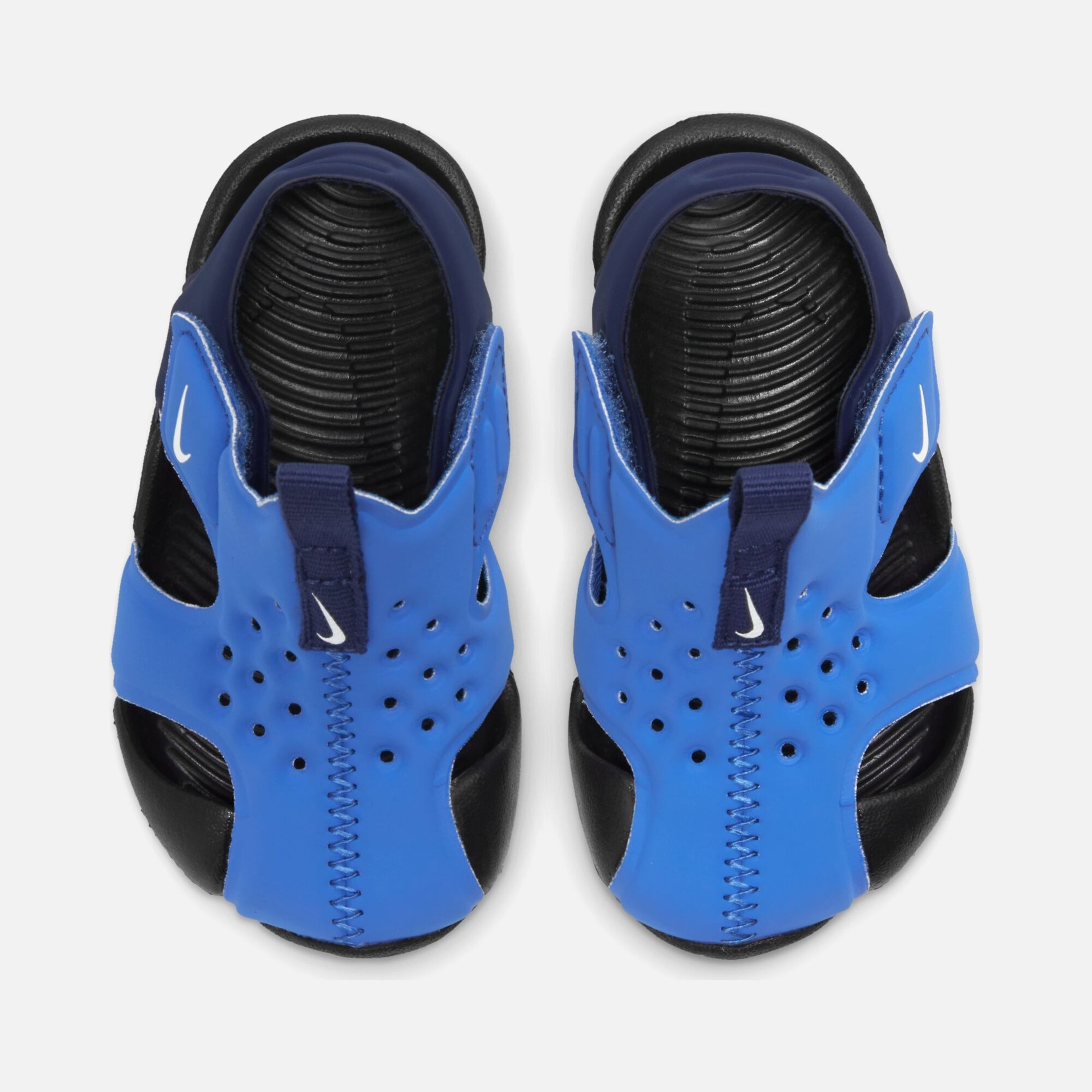 Nike Sunray Protect 2 (TDV) Bebek Sandalet