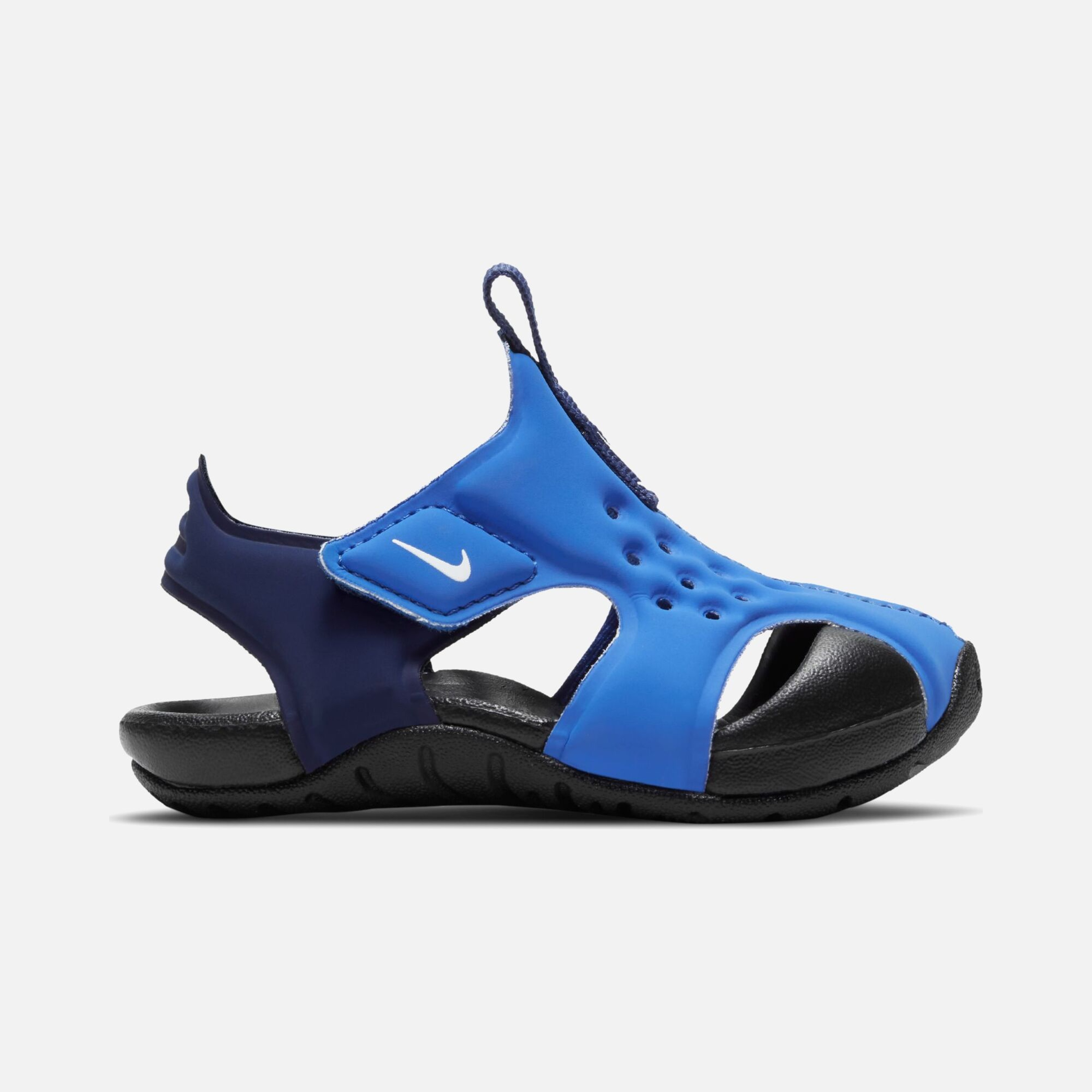 Nike Sunray Protect 2 (TDV) Bebek Sandalet