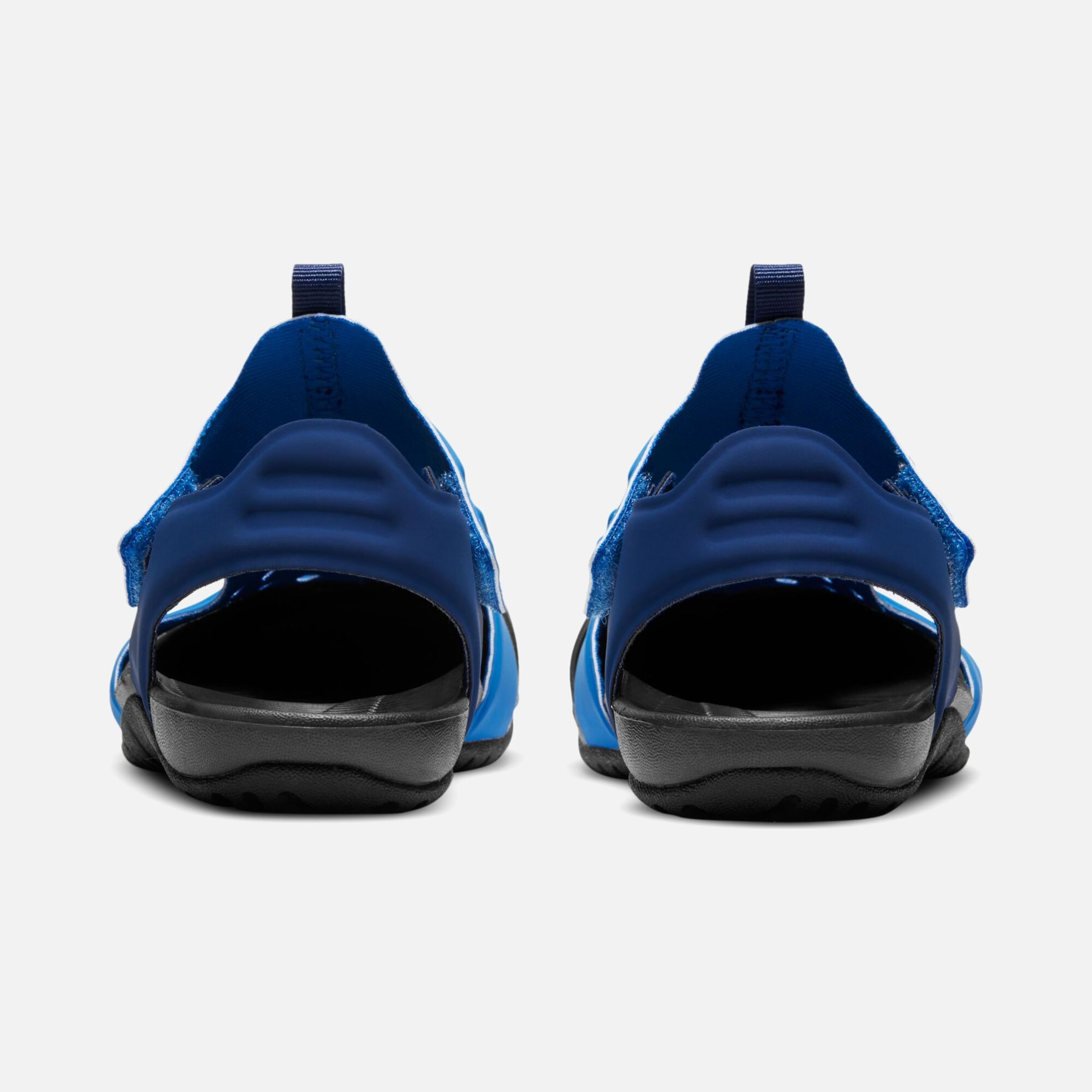 Nike Sunray Protect 2 (PS) Çocuk Sandalet