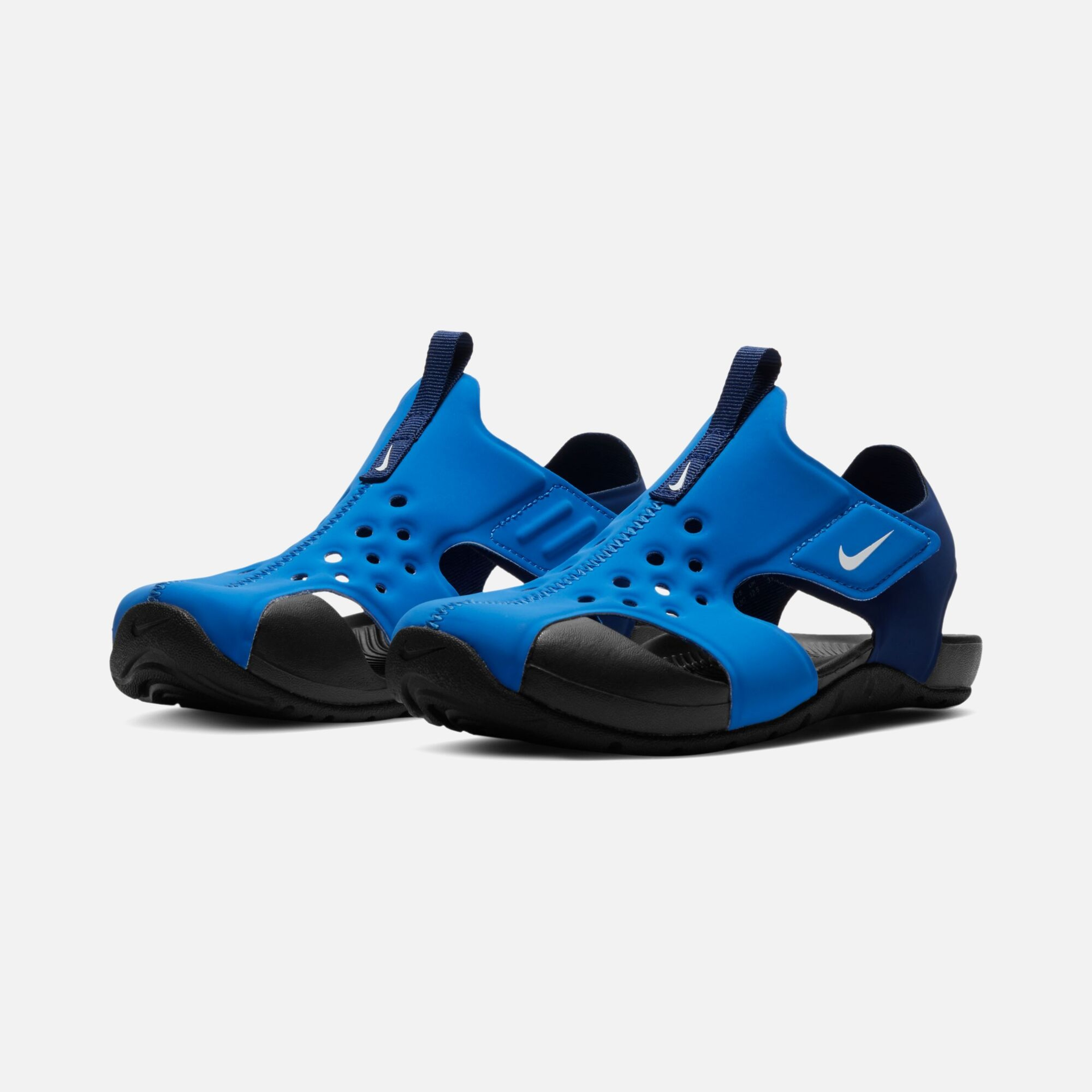 Nike Sunray Protect 2 (PS) Çocuk Sandalet