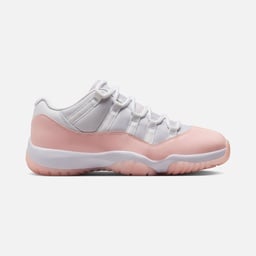 Nike Air Jordan 11 Retro Low Kadın Basketbol Ayakkabısı
