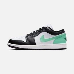 Nike Air Jordan 1 Low CO Erkek Spor Ayakkabı