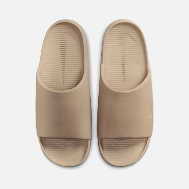 Nike Kahverengi Nike Calm