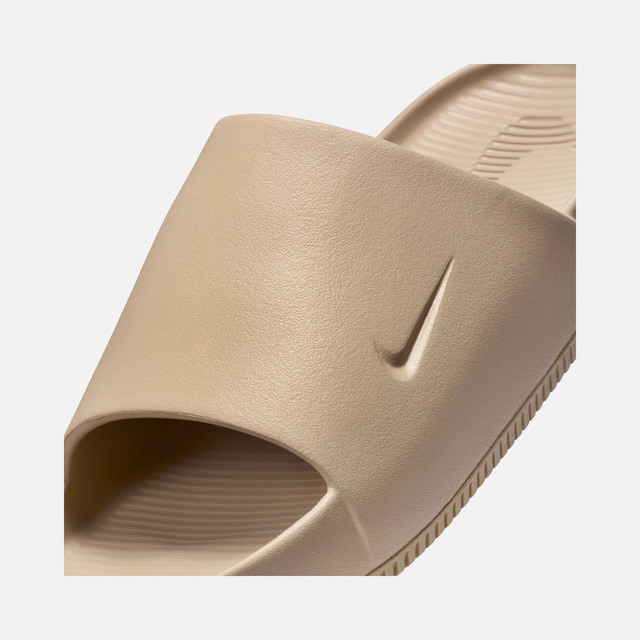 Nike Kahverengi Nike Calm