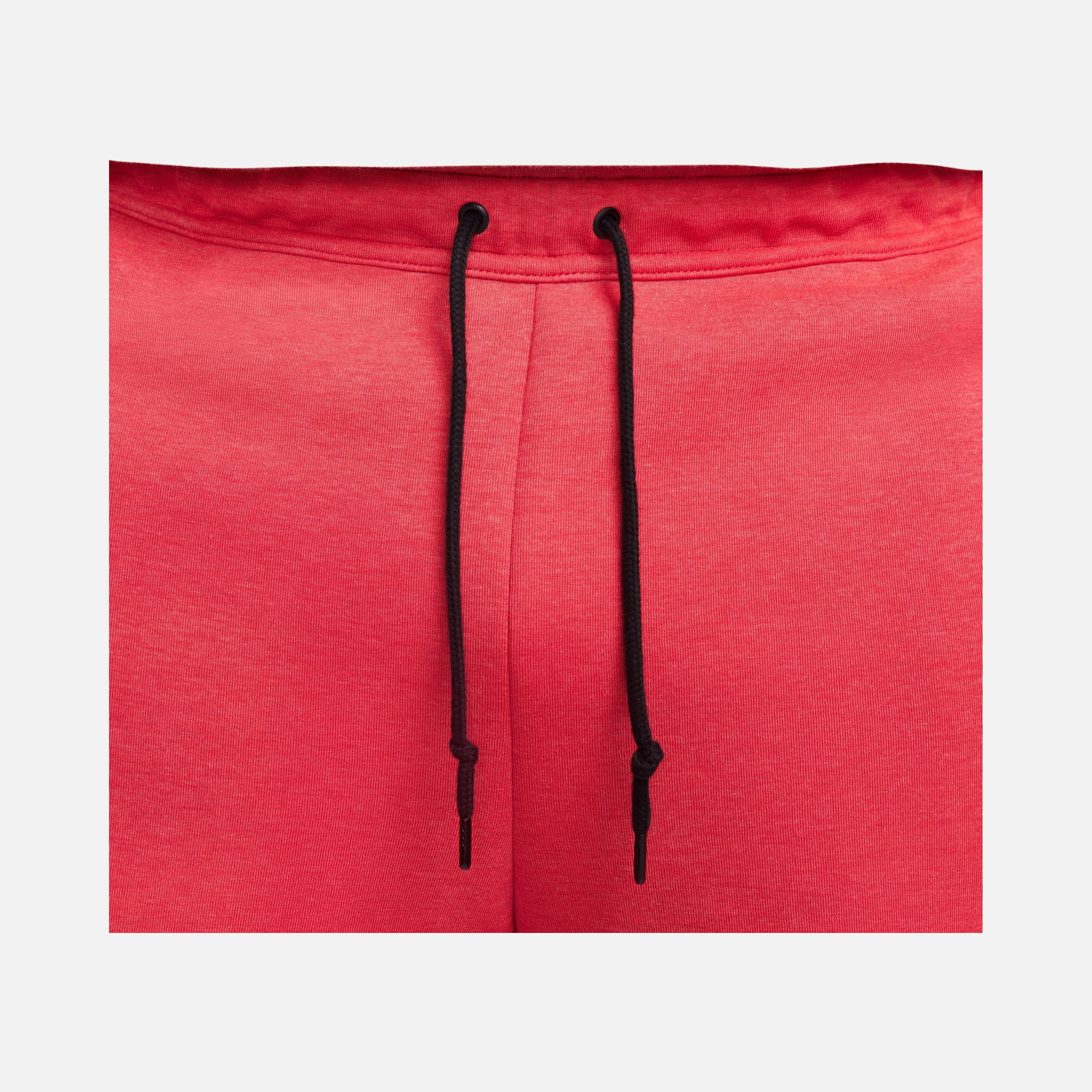 Nike Sportswear Tech Fleece FW24 Erkek Şort