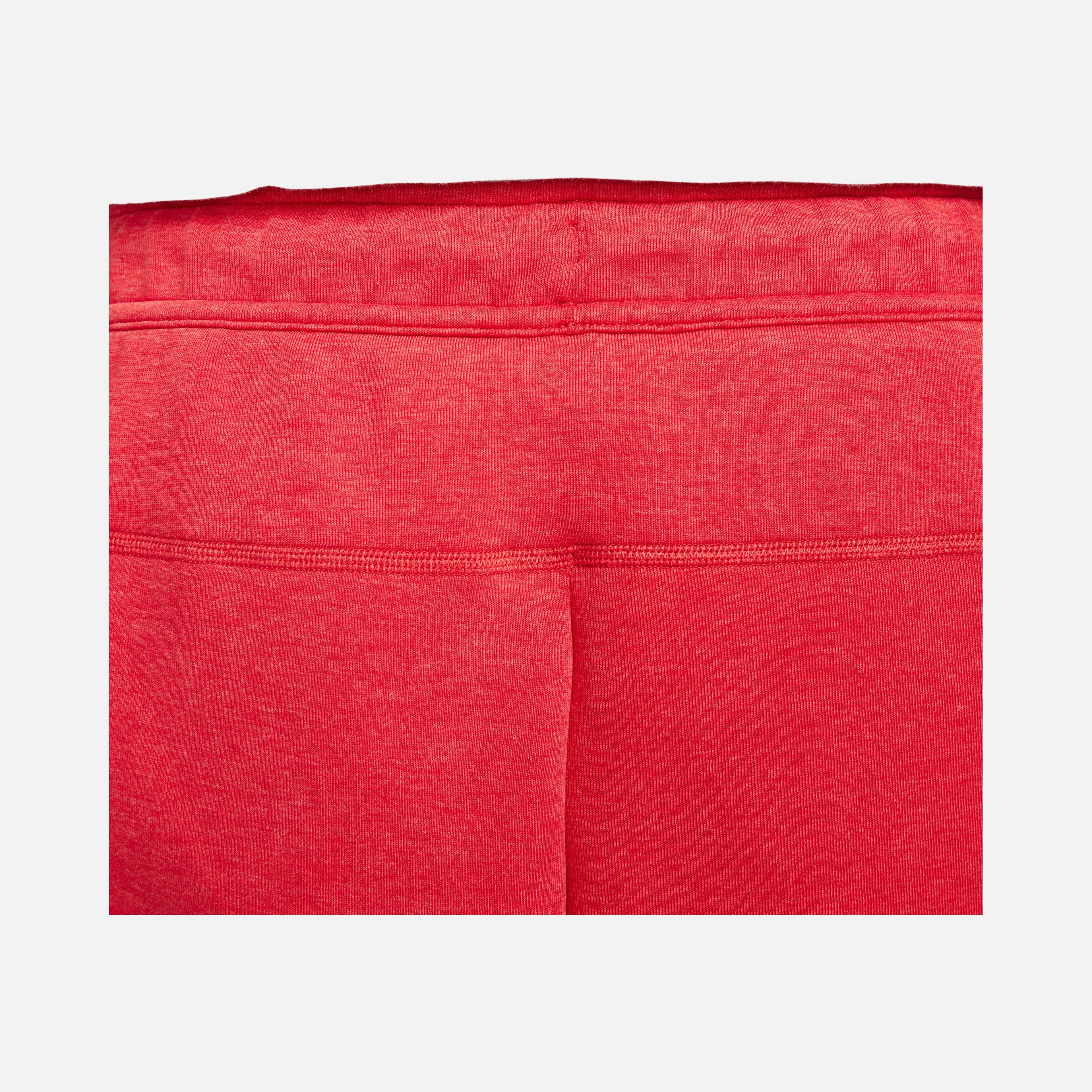 Nike Sportswear Tech Fleece FW24 Erkek Şort