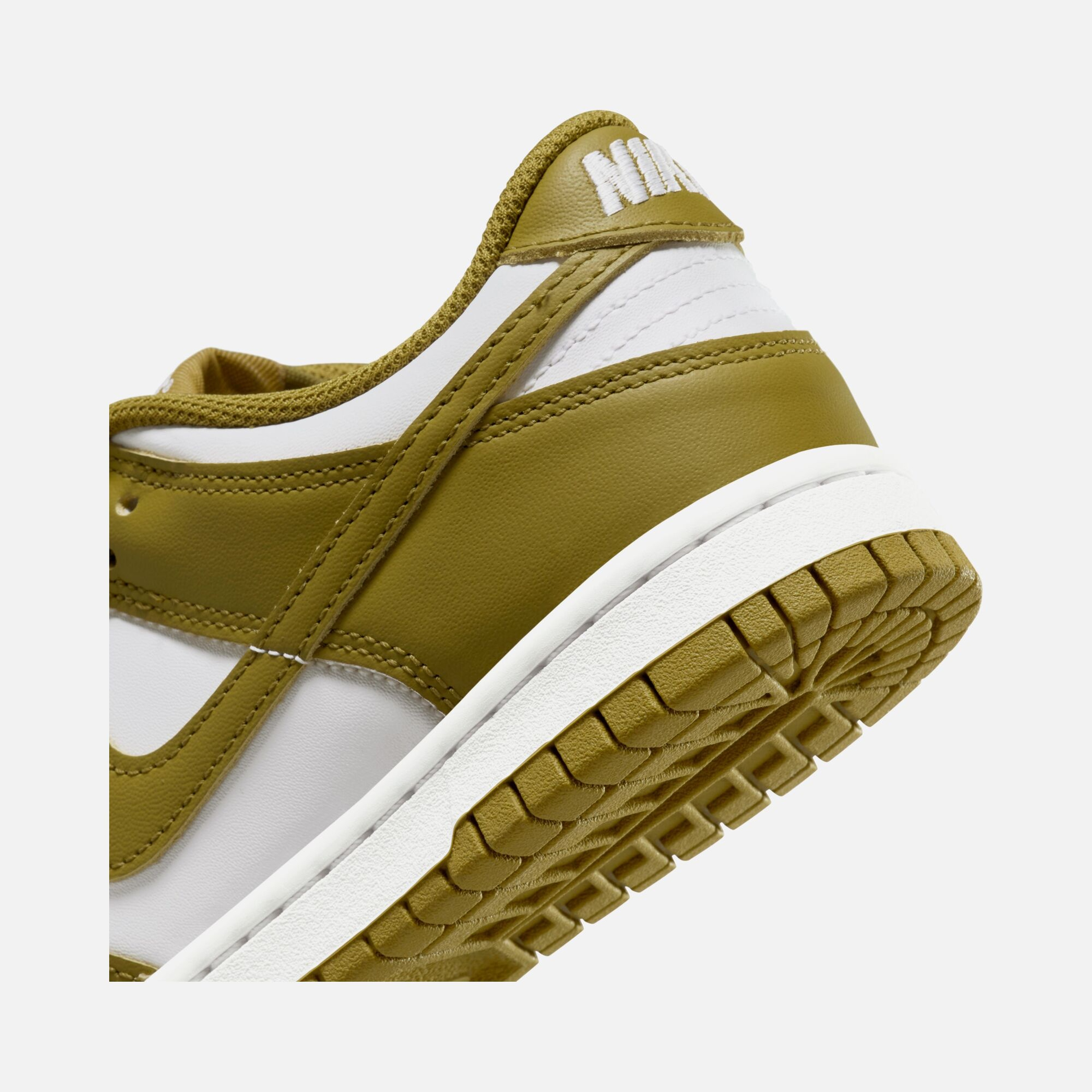 Nike Dunk Low SS25 (GS) Spor Ayakkabı