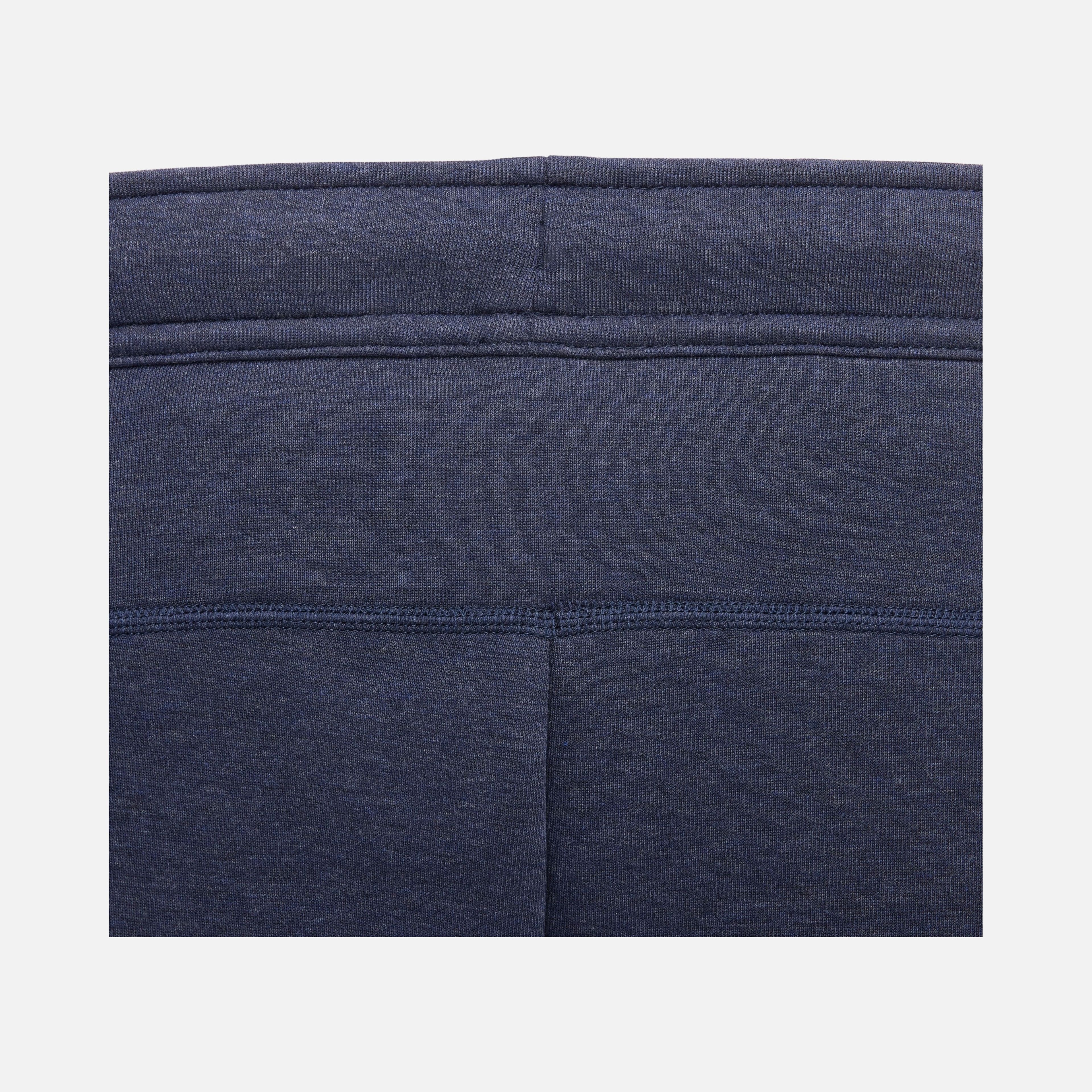 Nike Sportswear Tech Fleece FW24 Erkek Şort