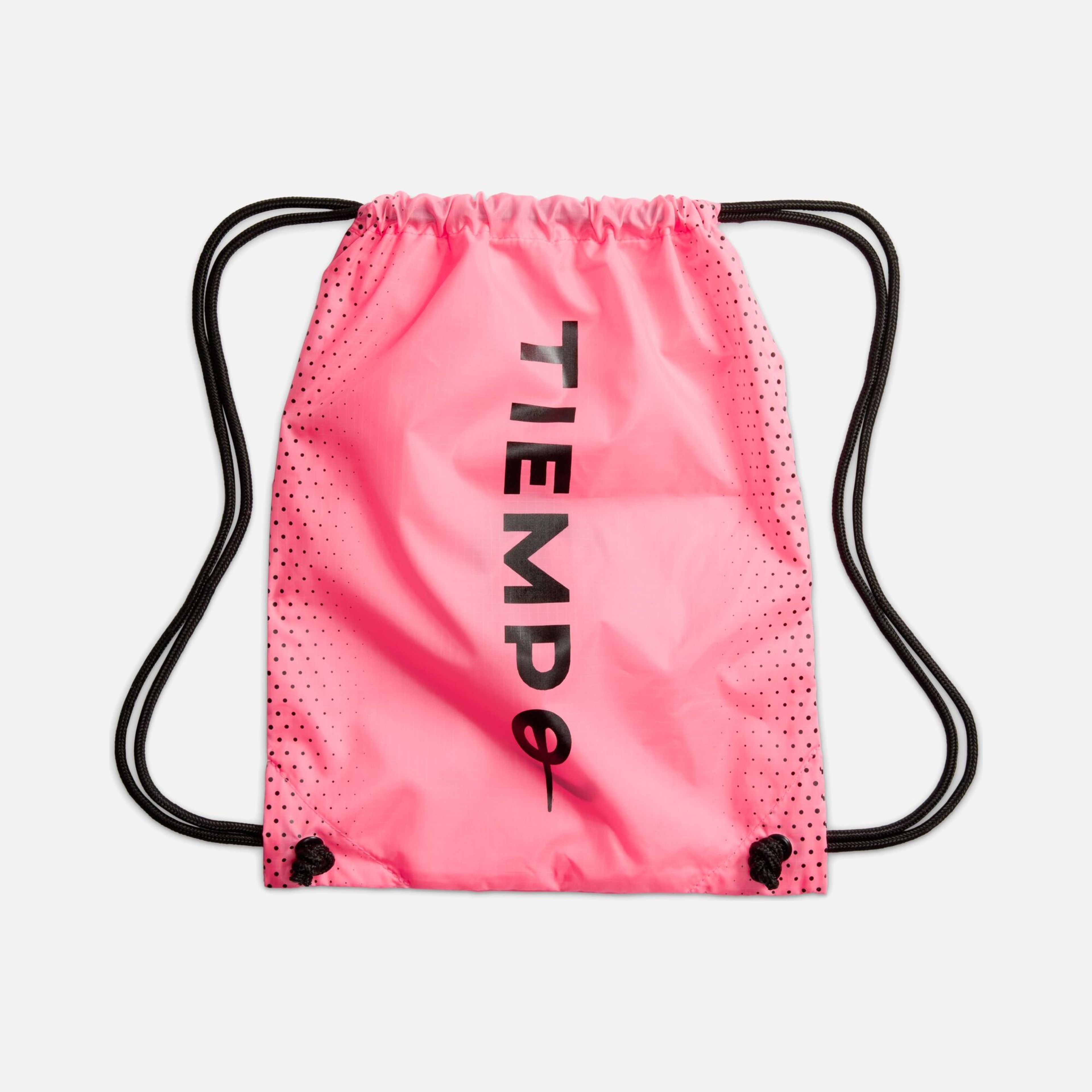 Nike Tiempo Legend 10 Elite FG Firm-Ground Low-Top Erkek Krampon