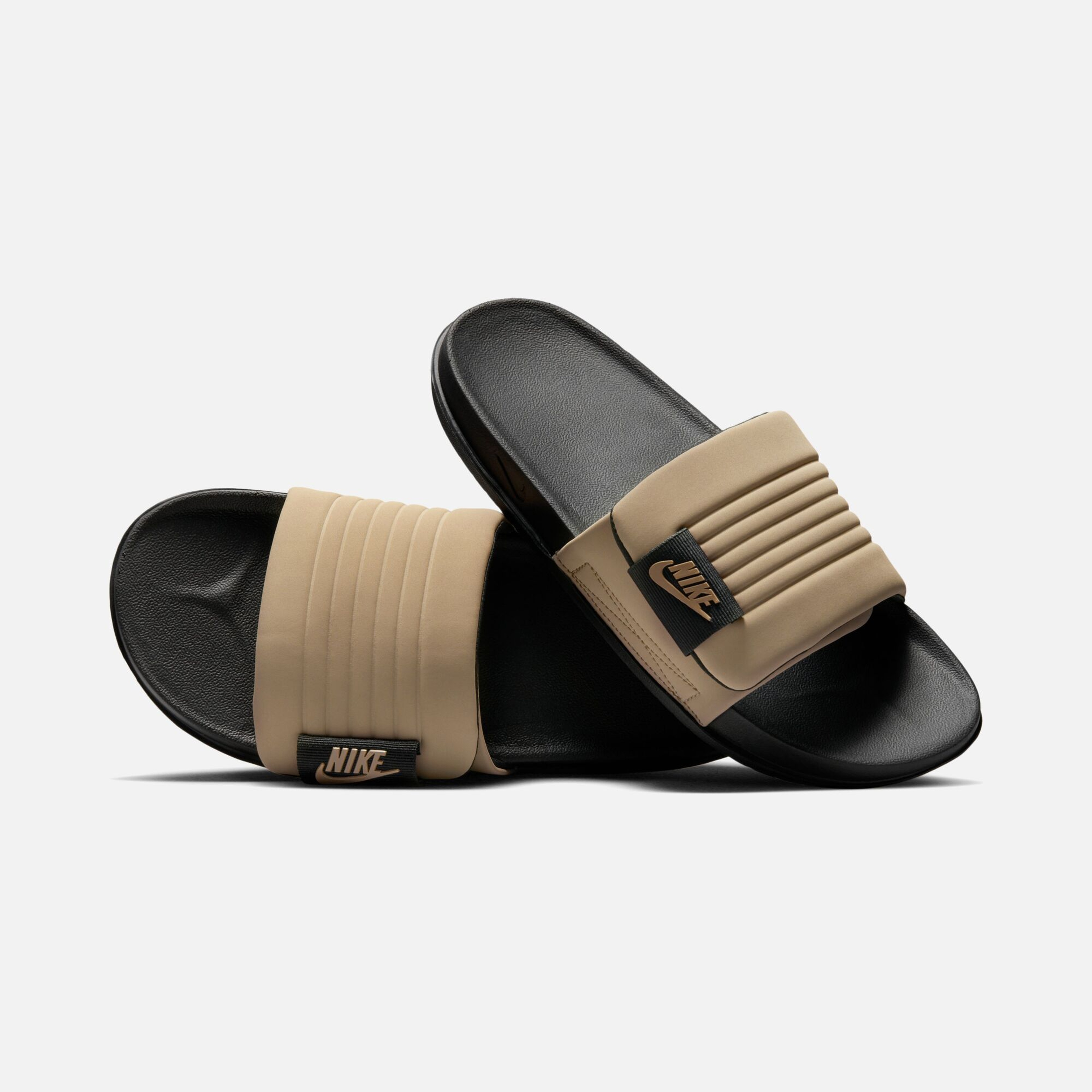 Nike Sportswear Offcourt Adjust Erkek Terlik