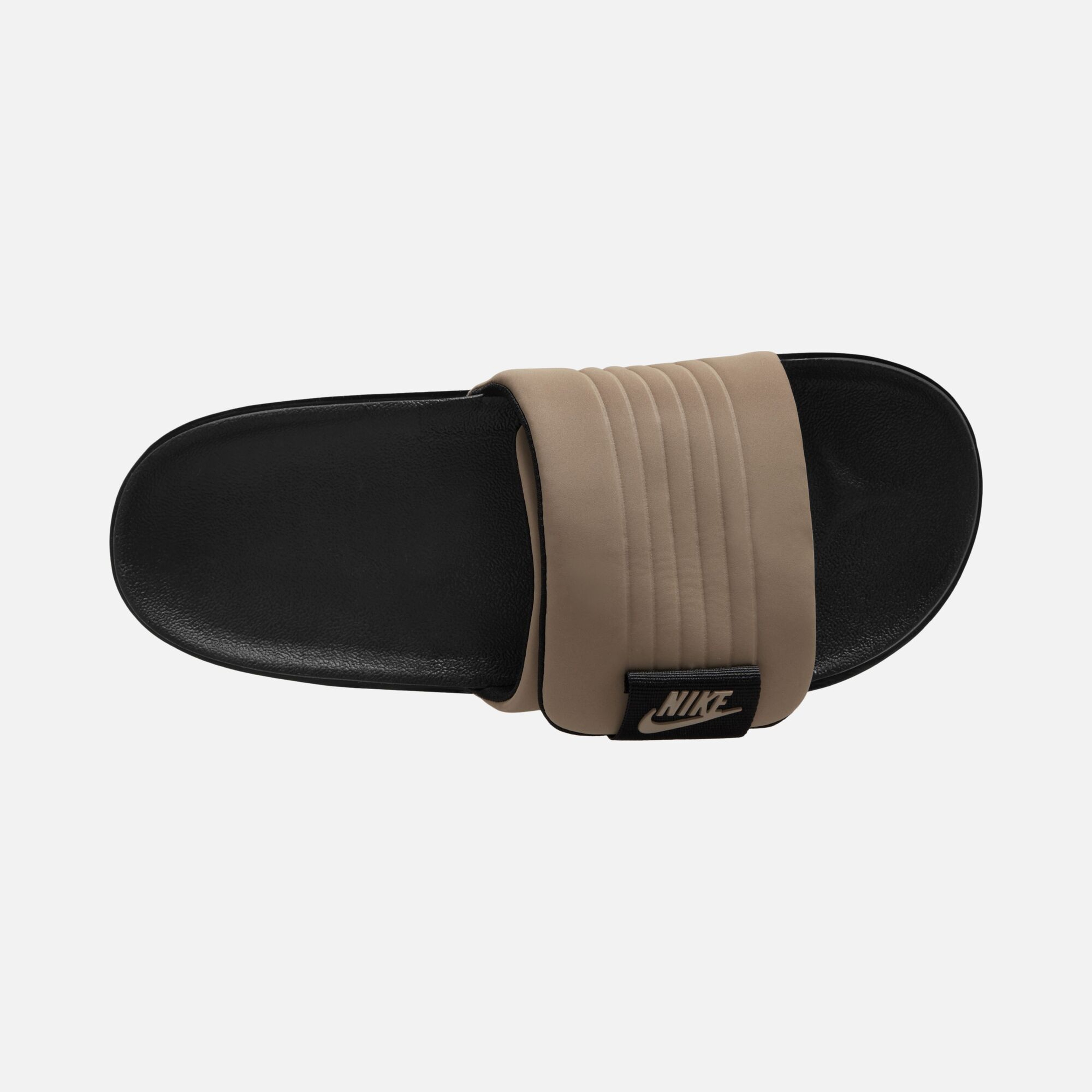 Nike Sportswear Offcourt Adjust Erkek Terlik