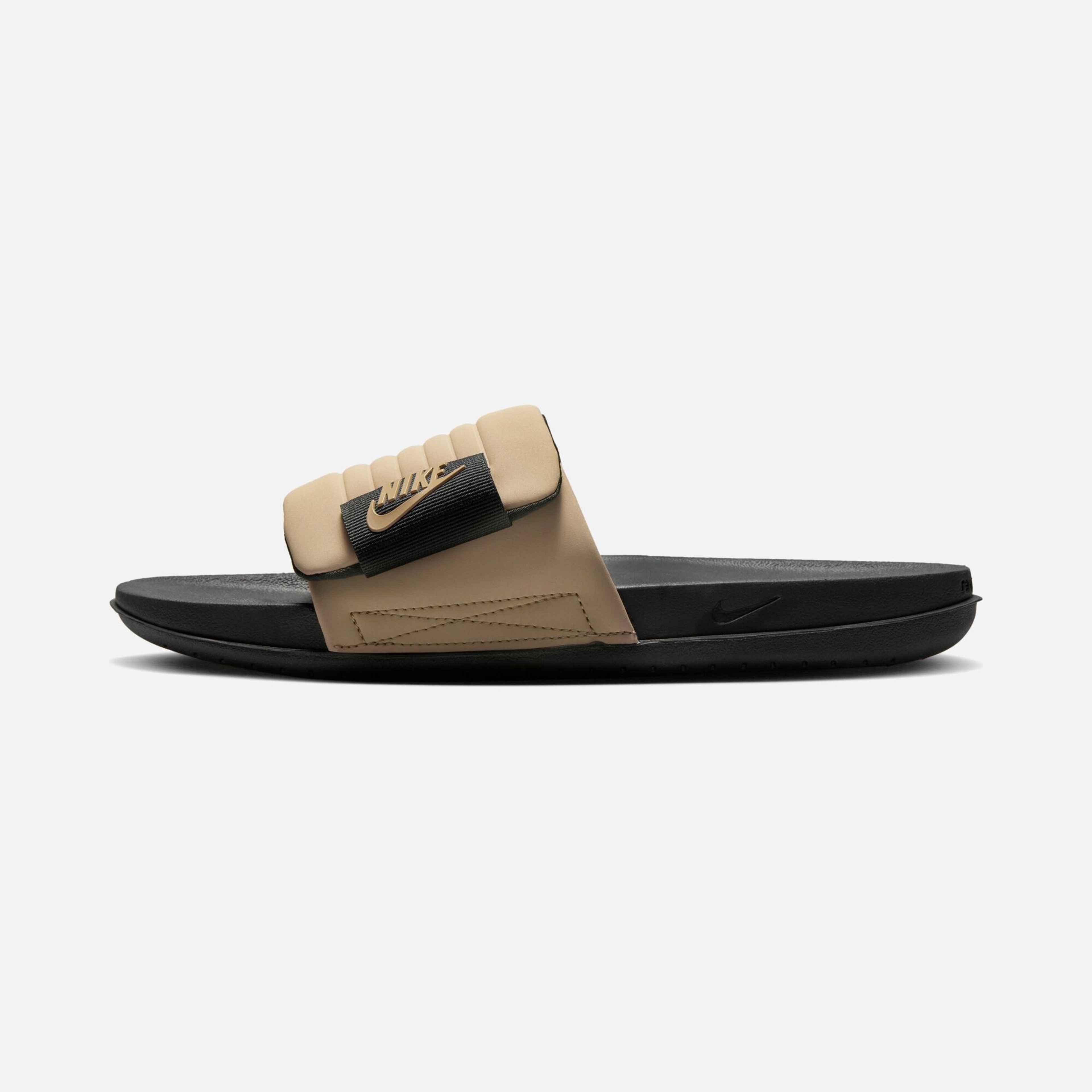 Nike Sportswear Offcourt Adjust Erkek Terlik